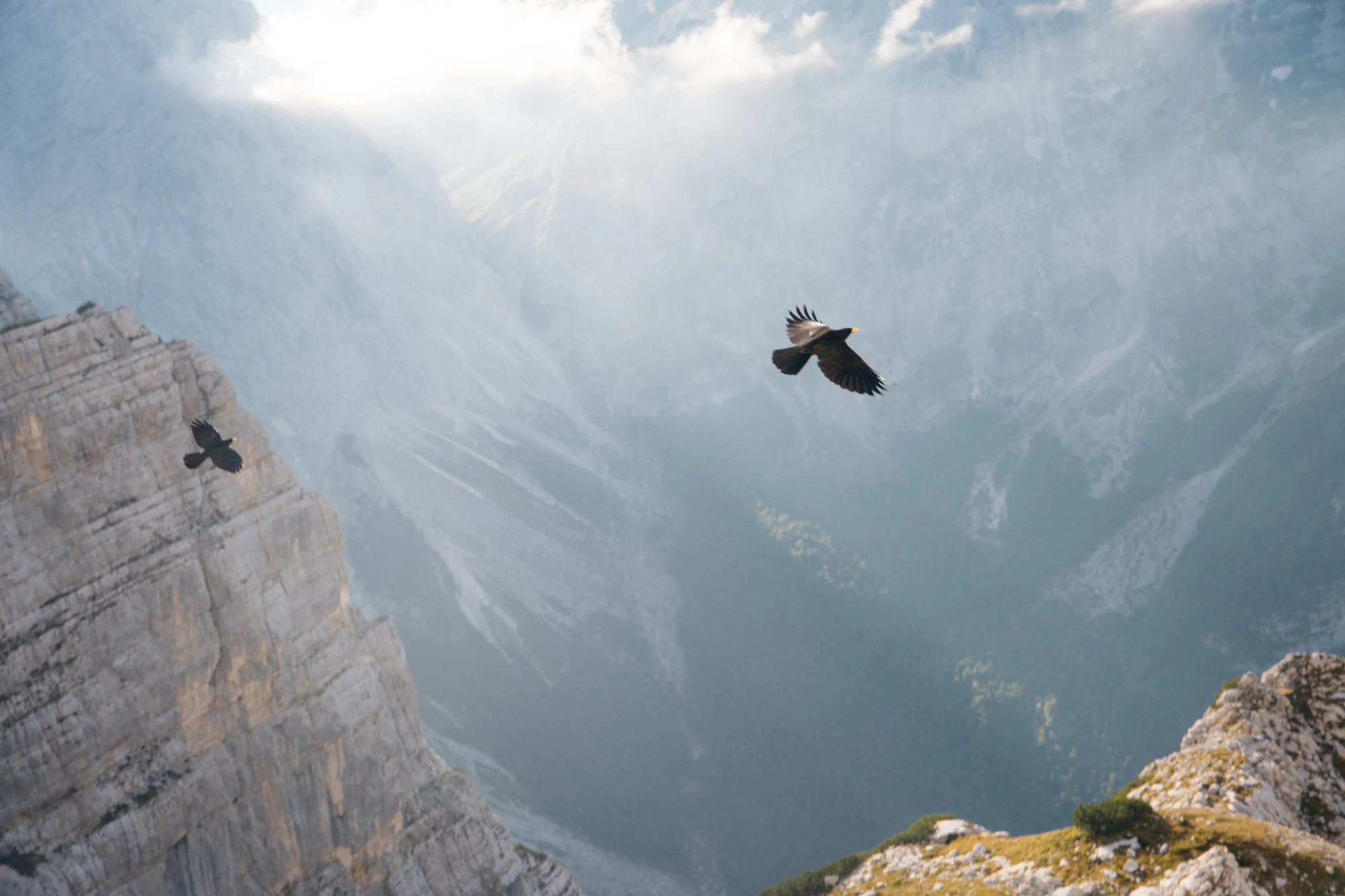 Triglav 2023, photo 01