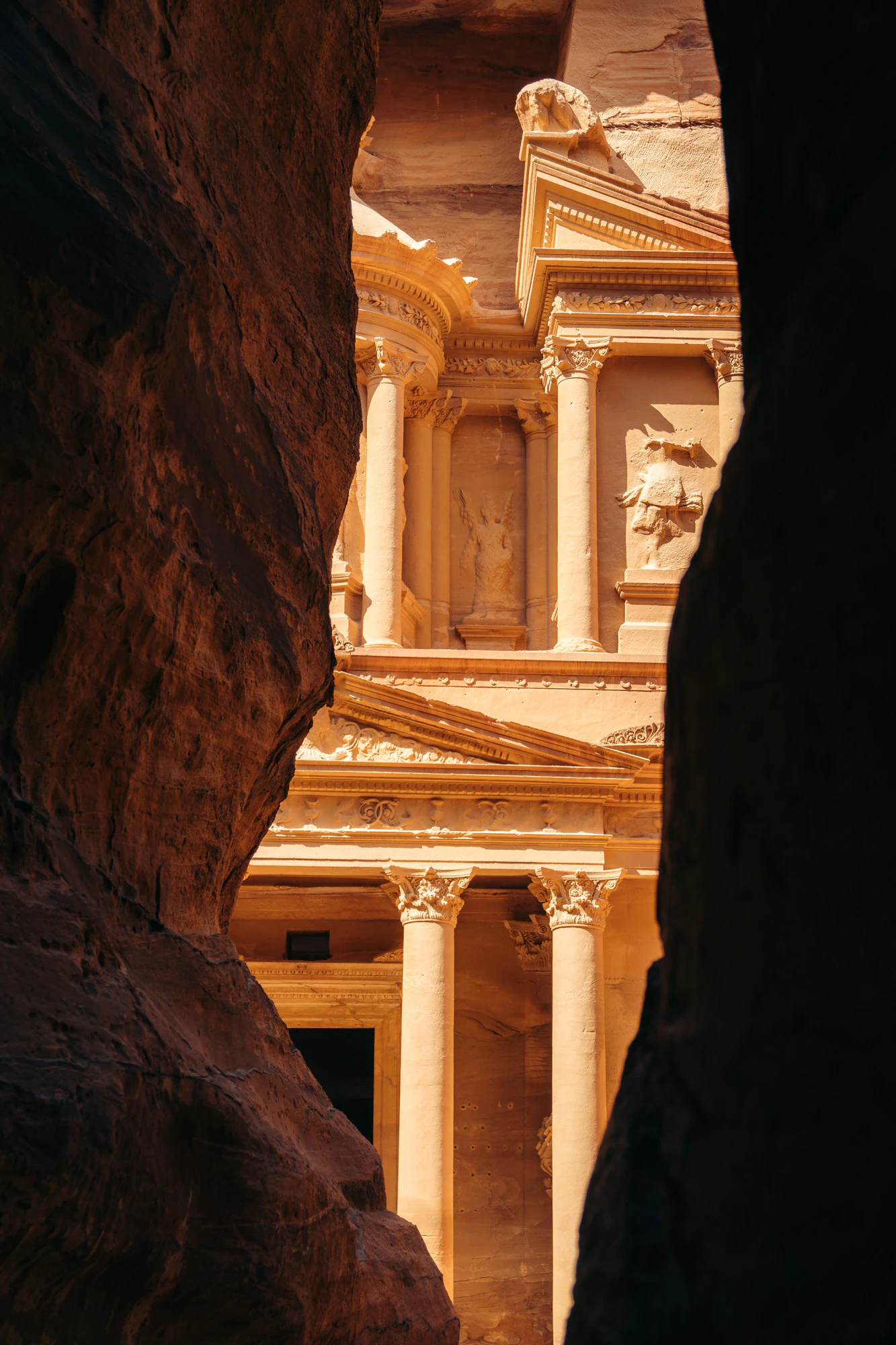 Jordan 2024, photo 02