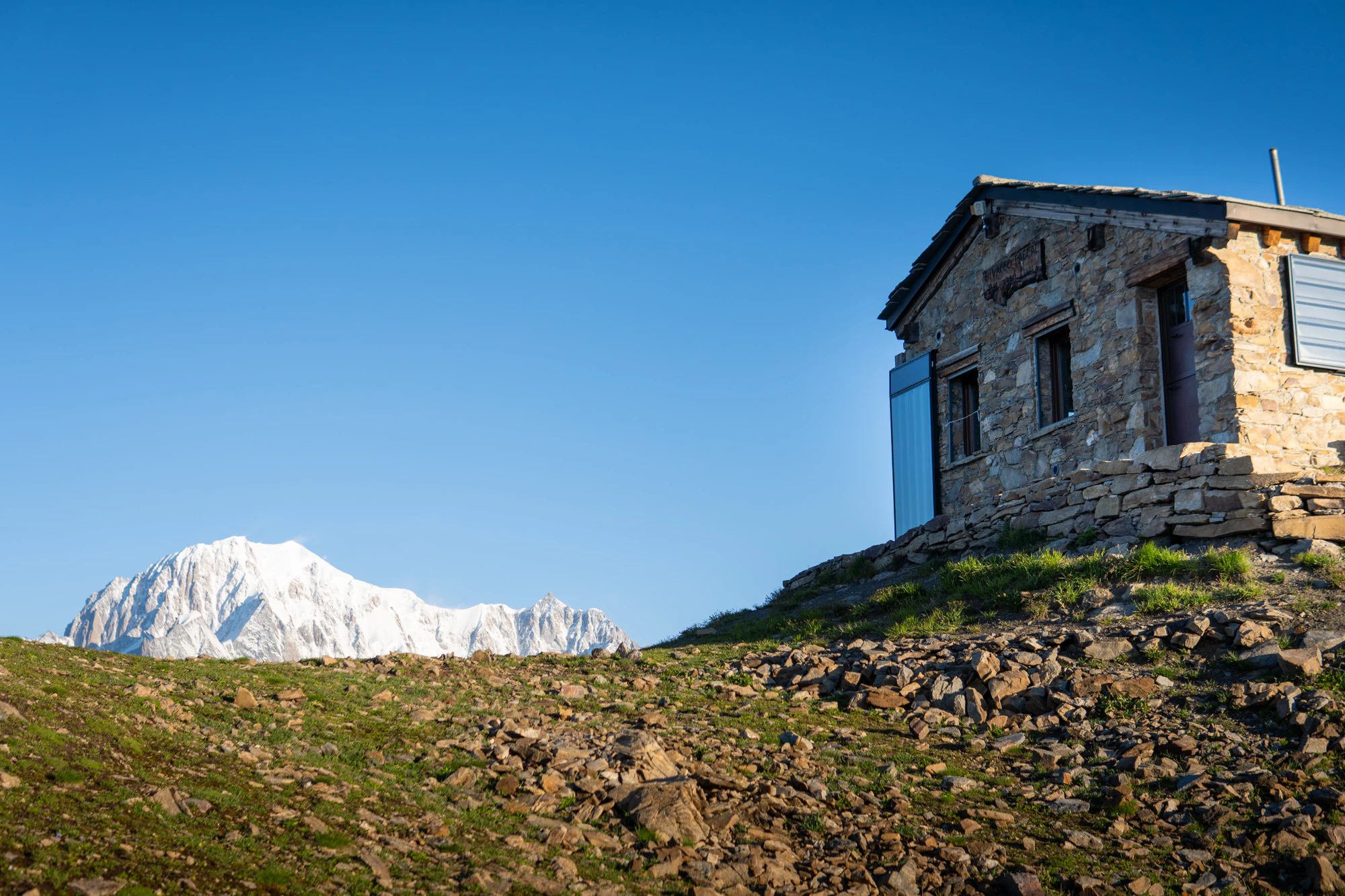 Italian Alps 2023, photo 02