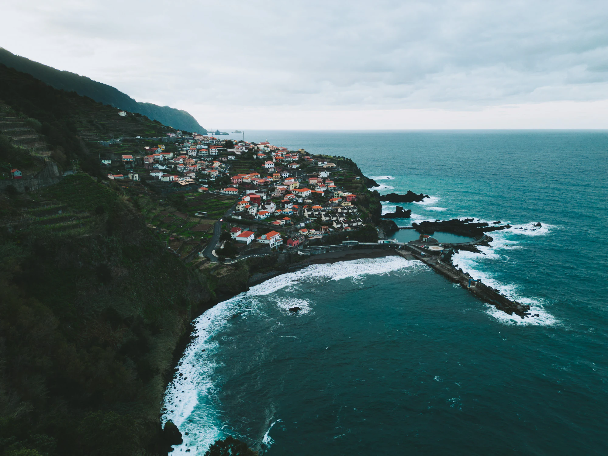 Madeira 2023, photo 02