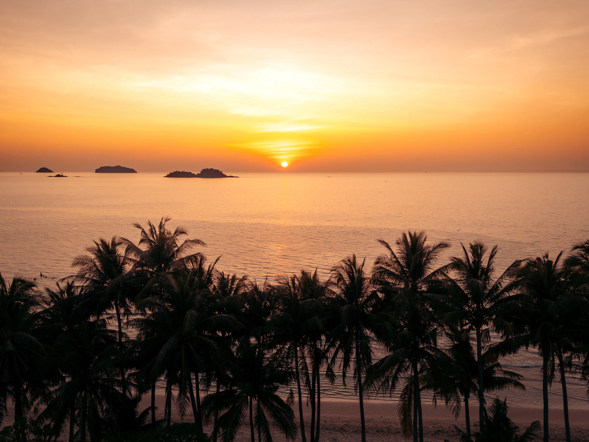Thailand South 2026, photo 03