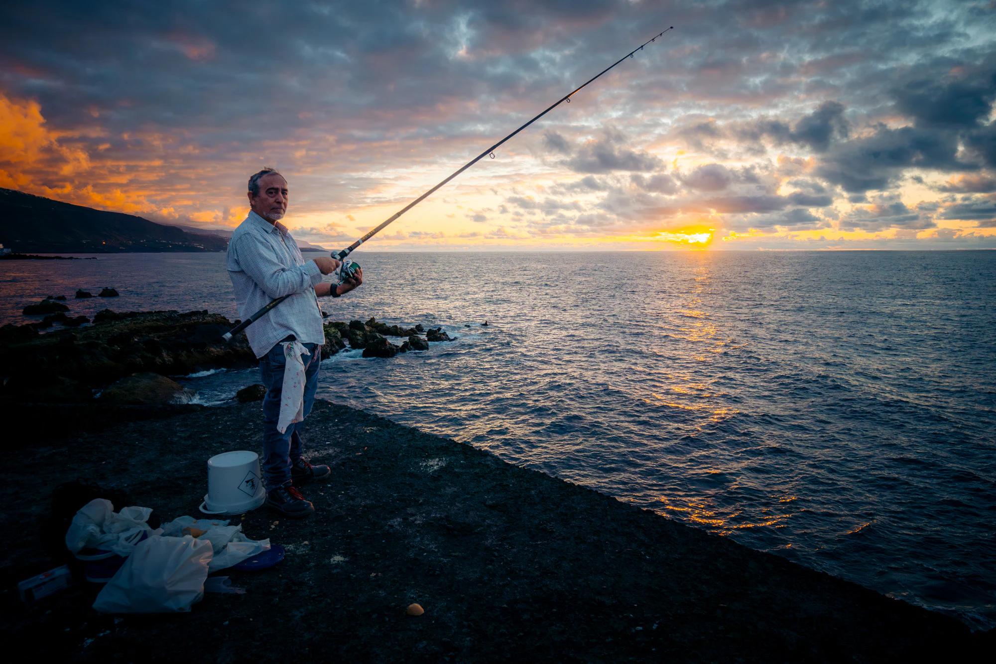 Tenerife 2024, photo 03