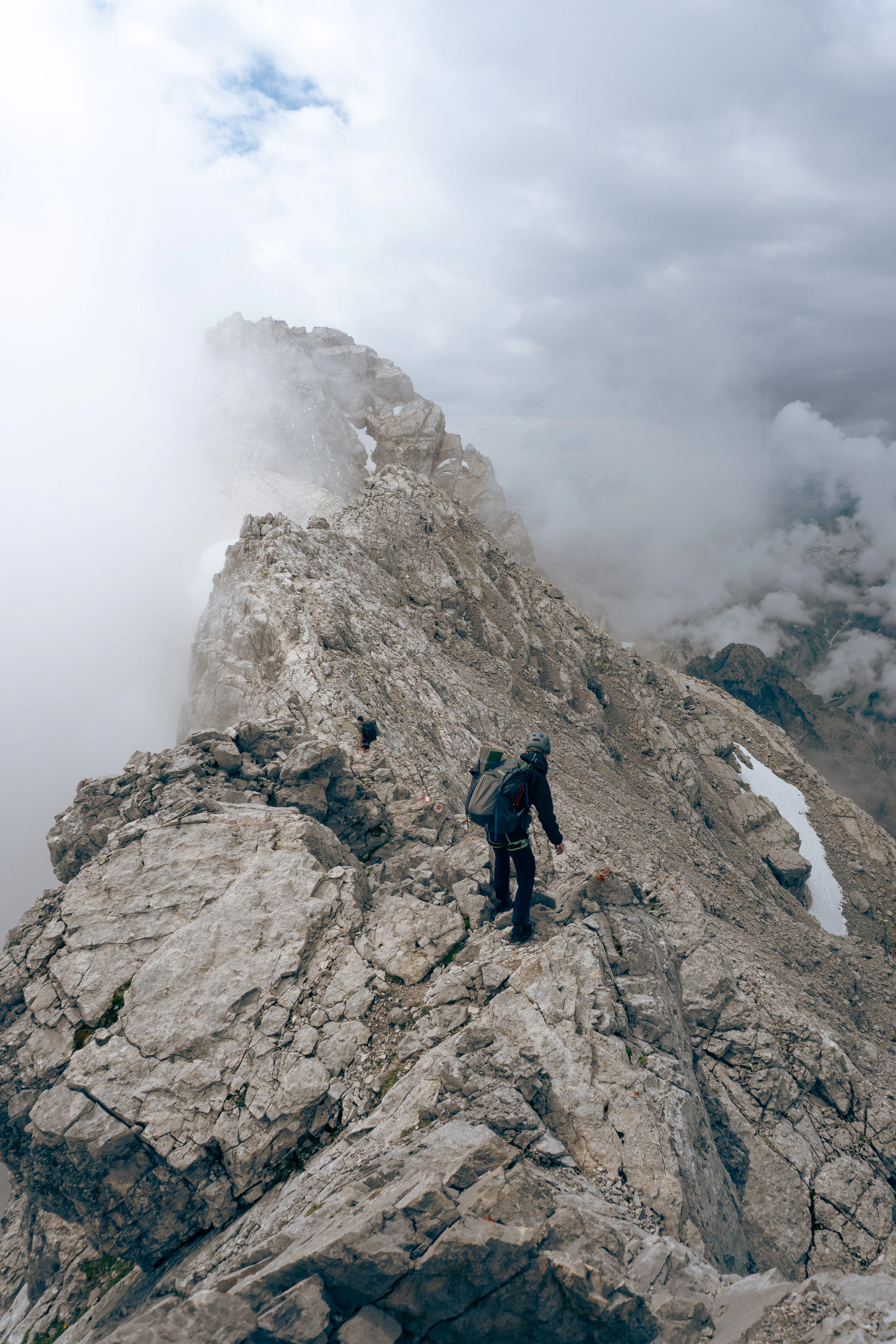 Berchtesgaden National Park 2023, photo 03