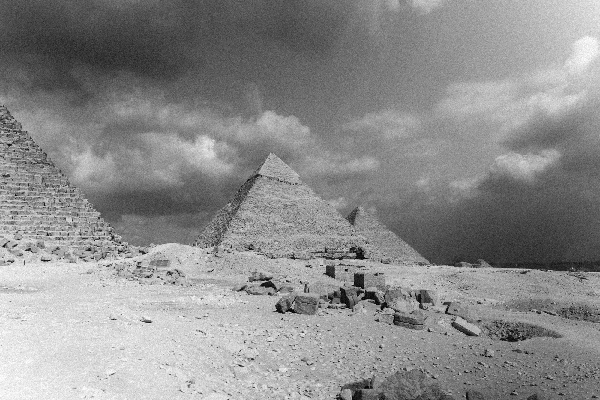 Egypt 2025, photo 03