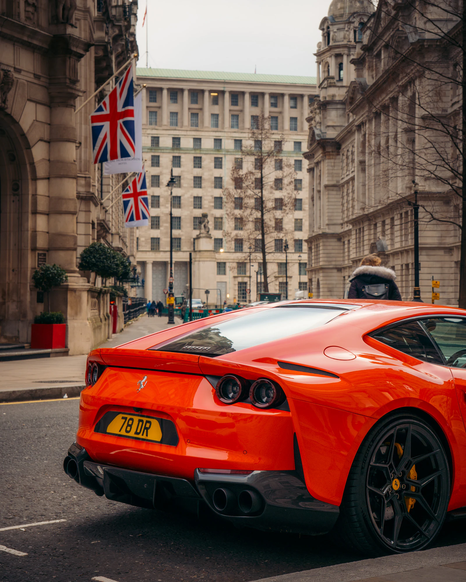 London 2024, photo 03