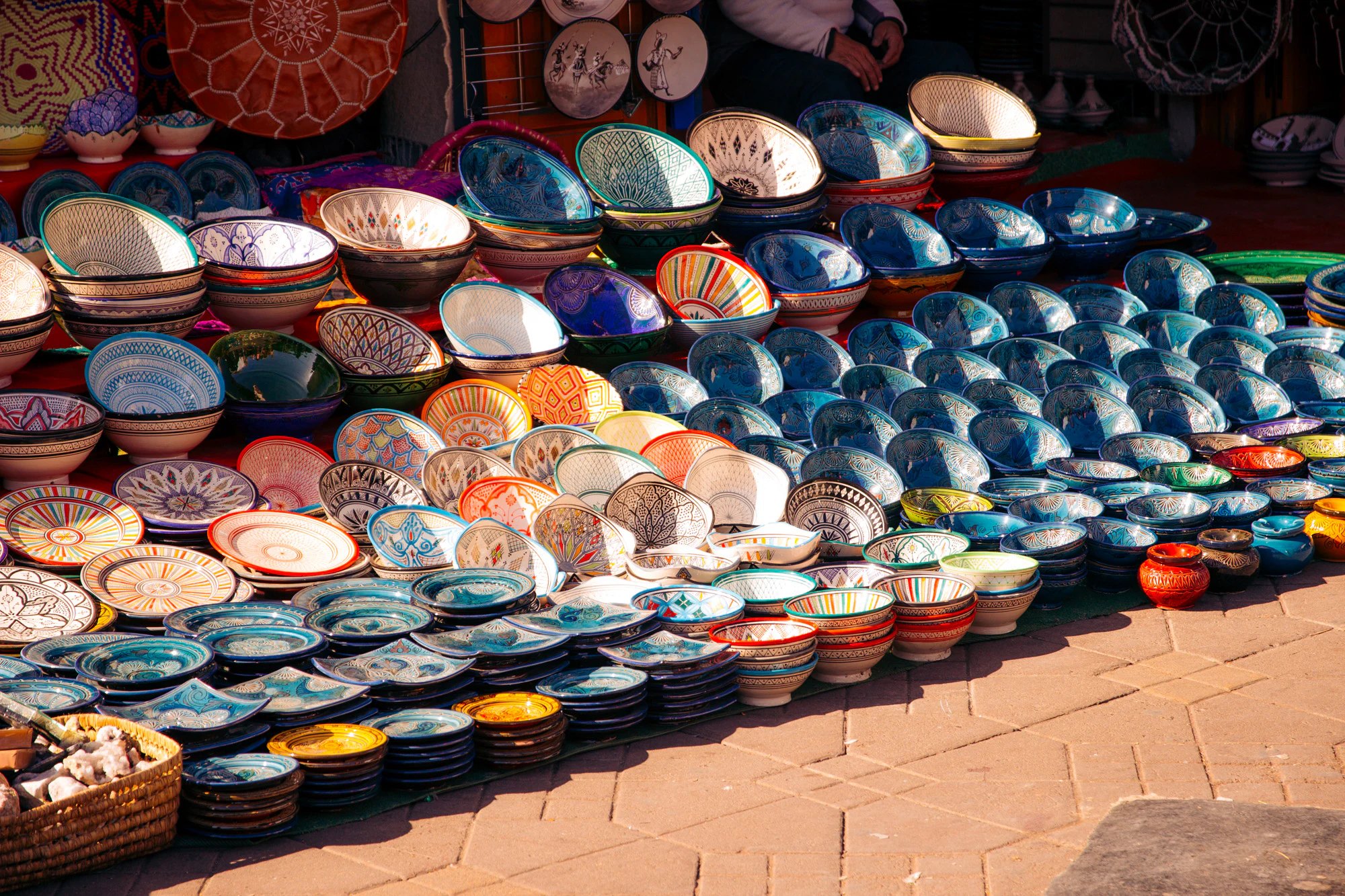 Morocco 2023, photo 03