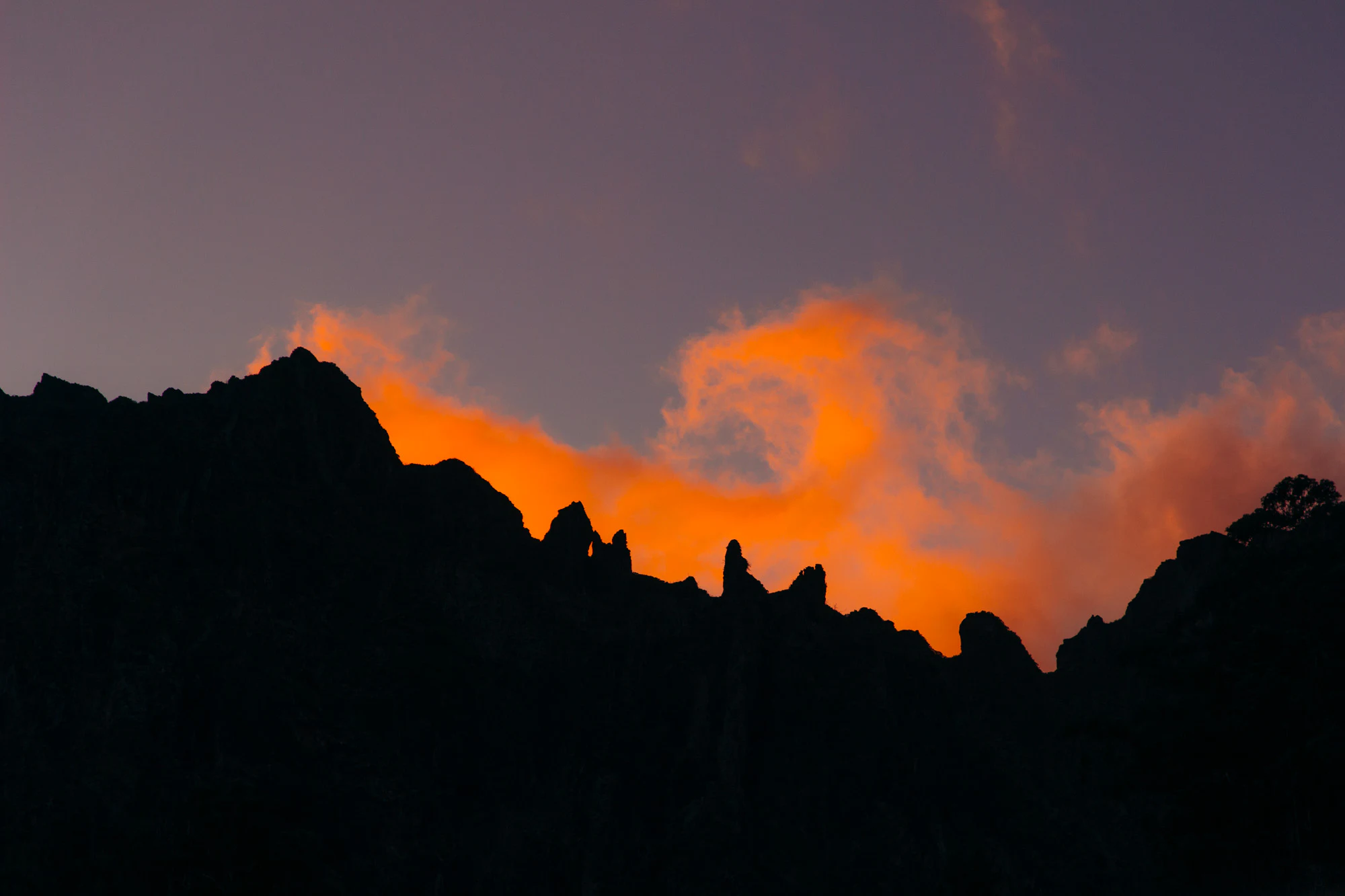 Madeira 2023, photo 03