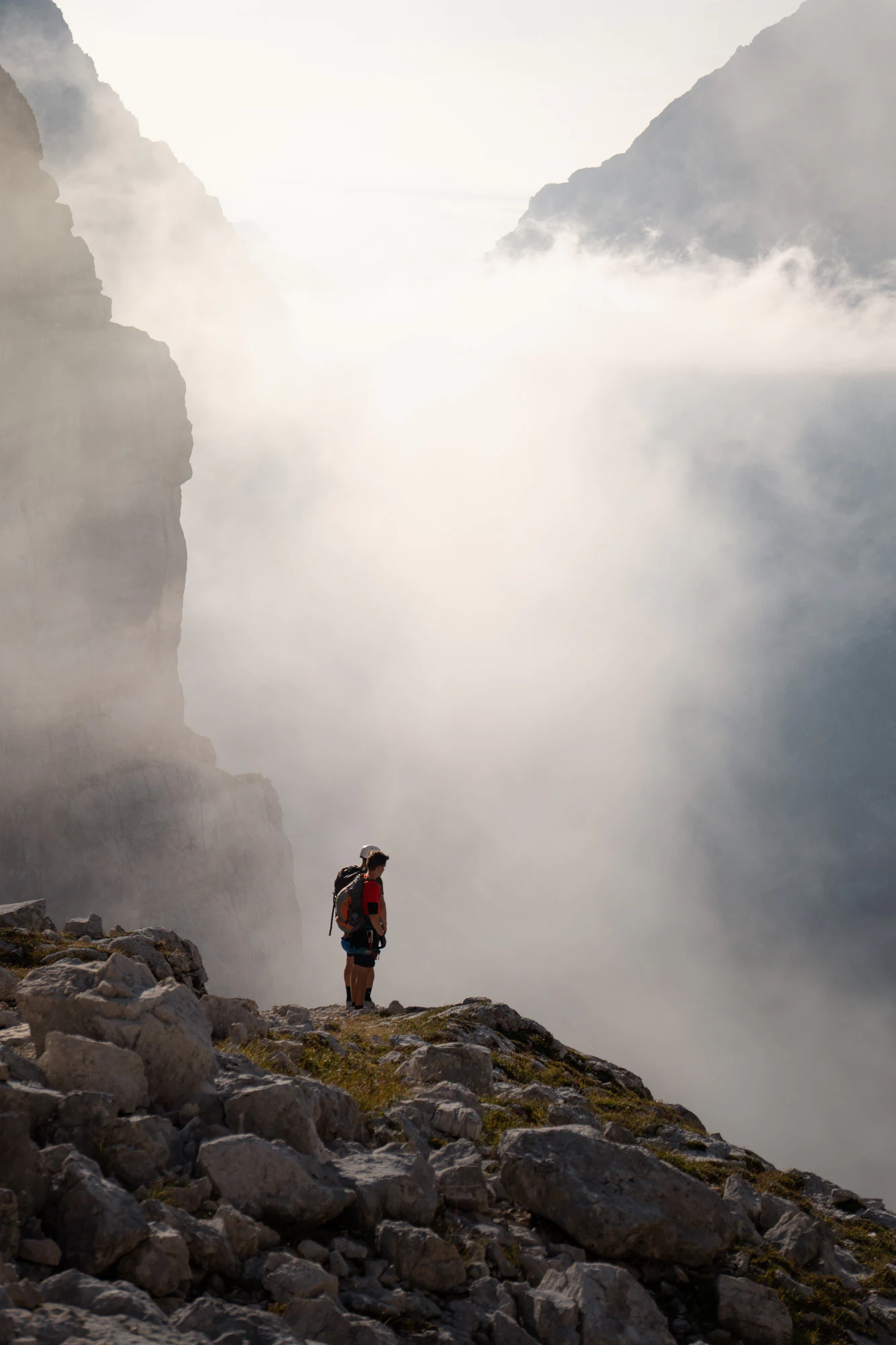 Triglav 2023, photo 04