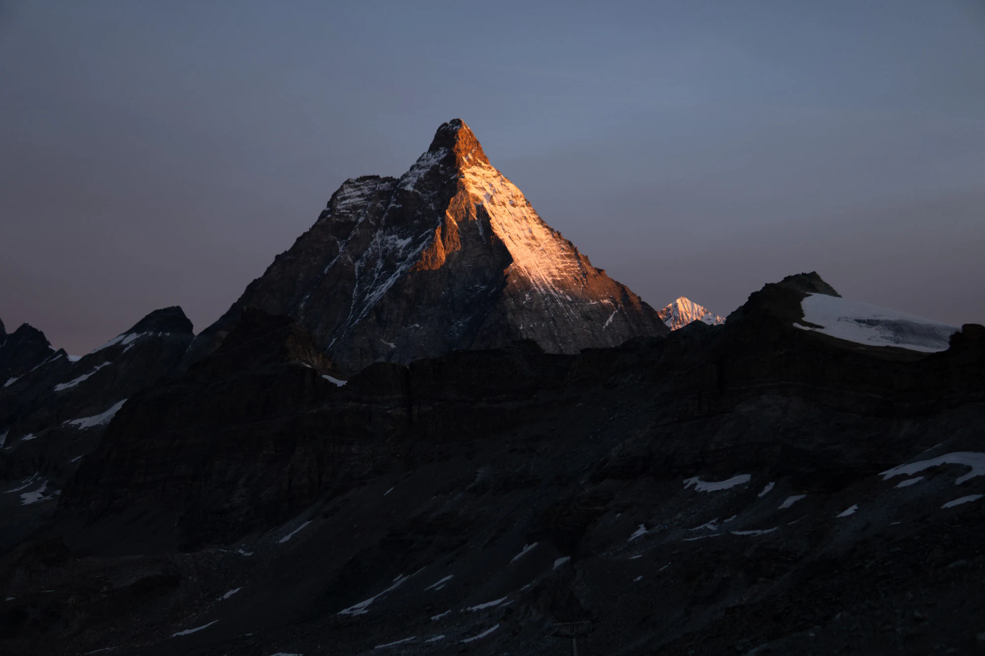 Italian Alps 2023, photo 04