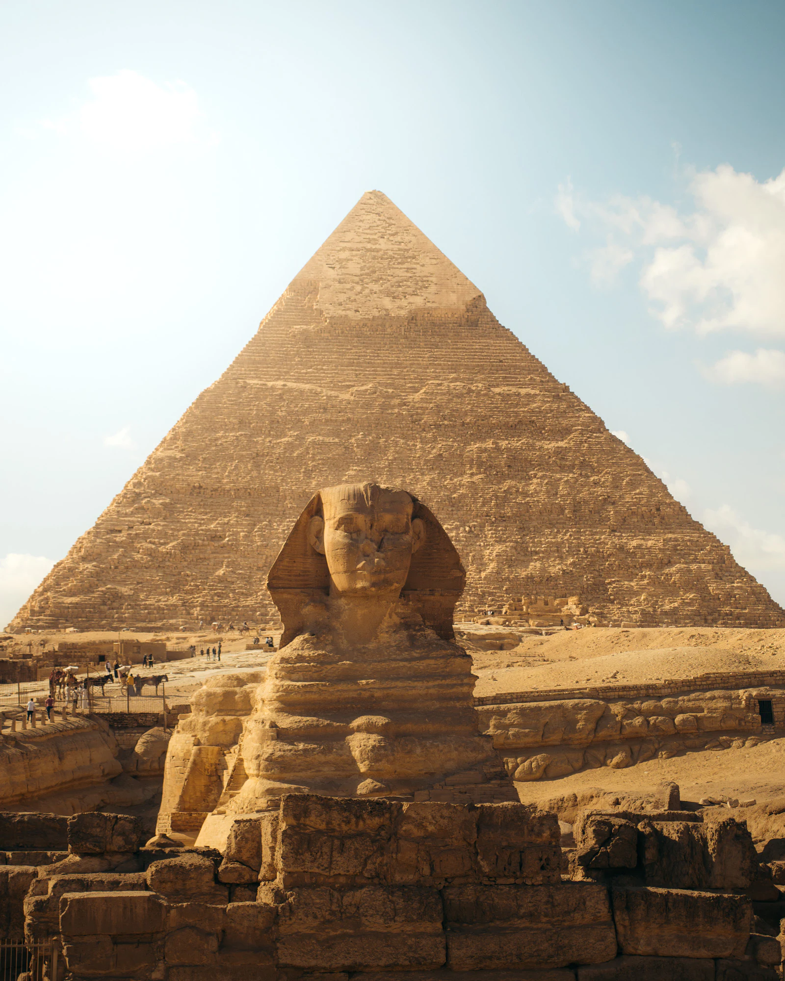 Egypt 2025, photo 04