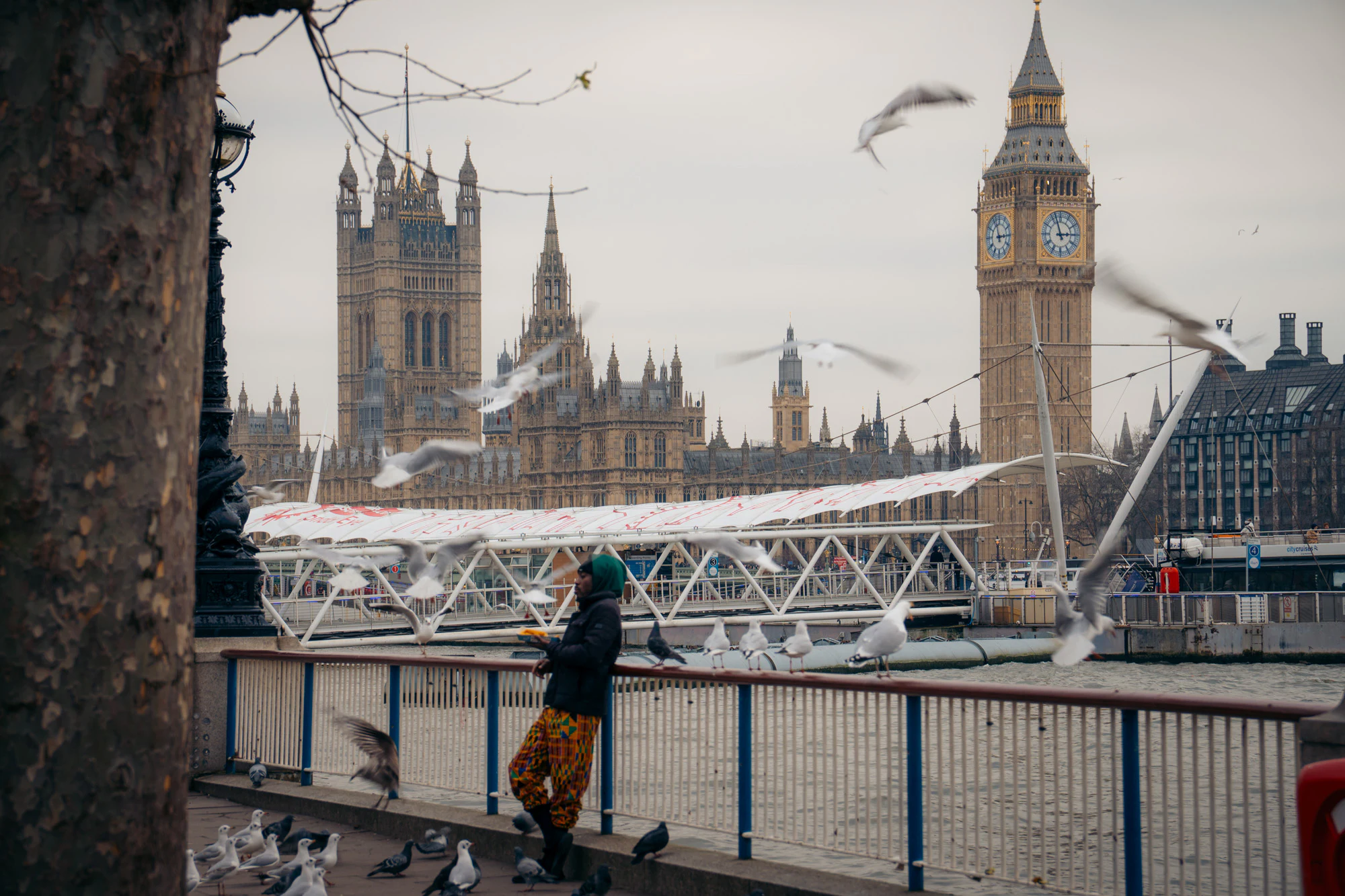 London 2024, photo 05