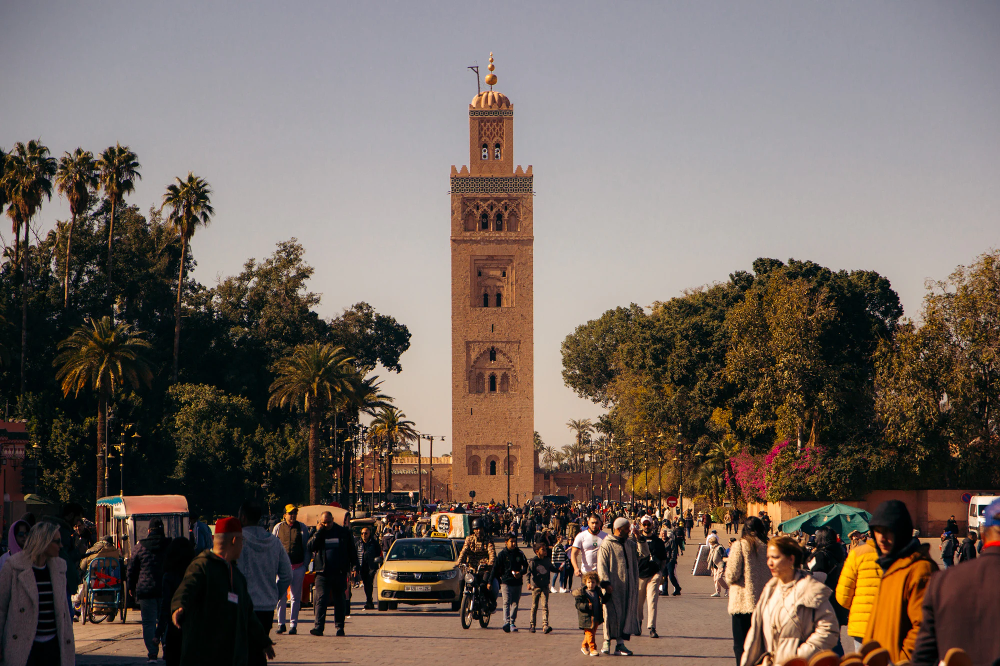 Morocco 2023, photo 05