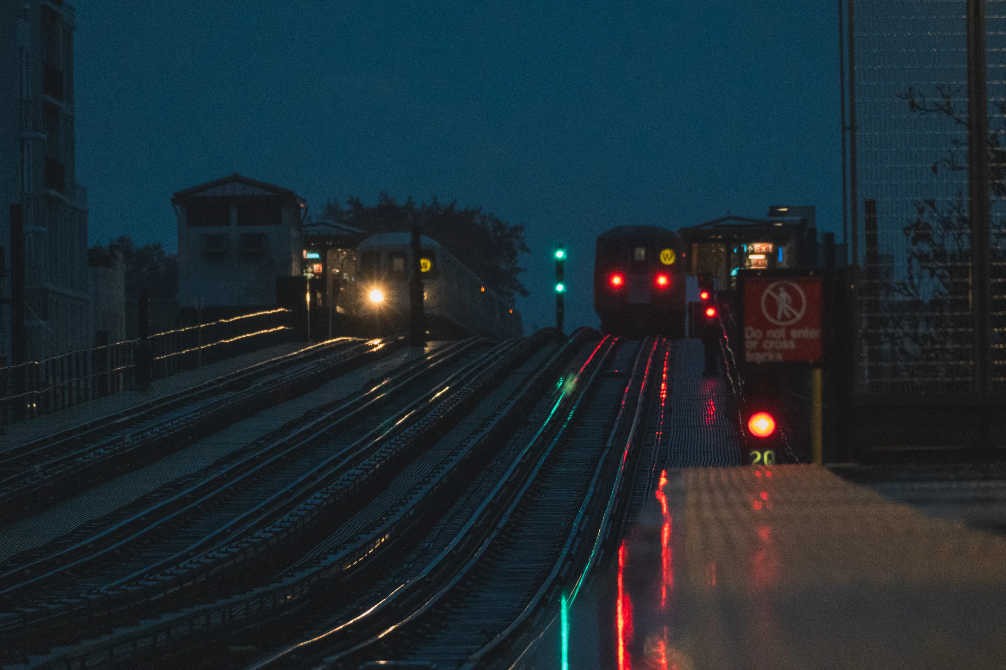 New York City 2024, photo 06