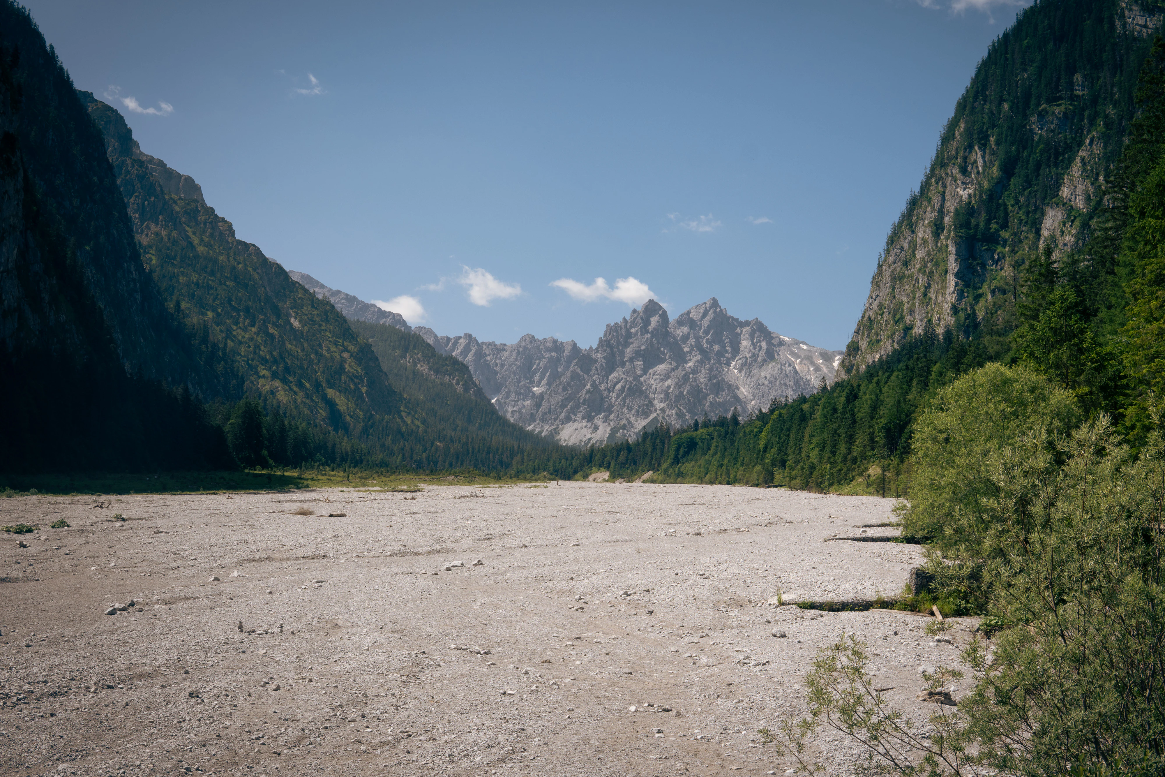 Berchtesgaden National Park 2023, photo 06