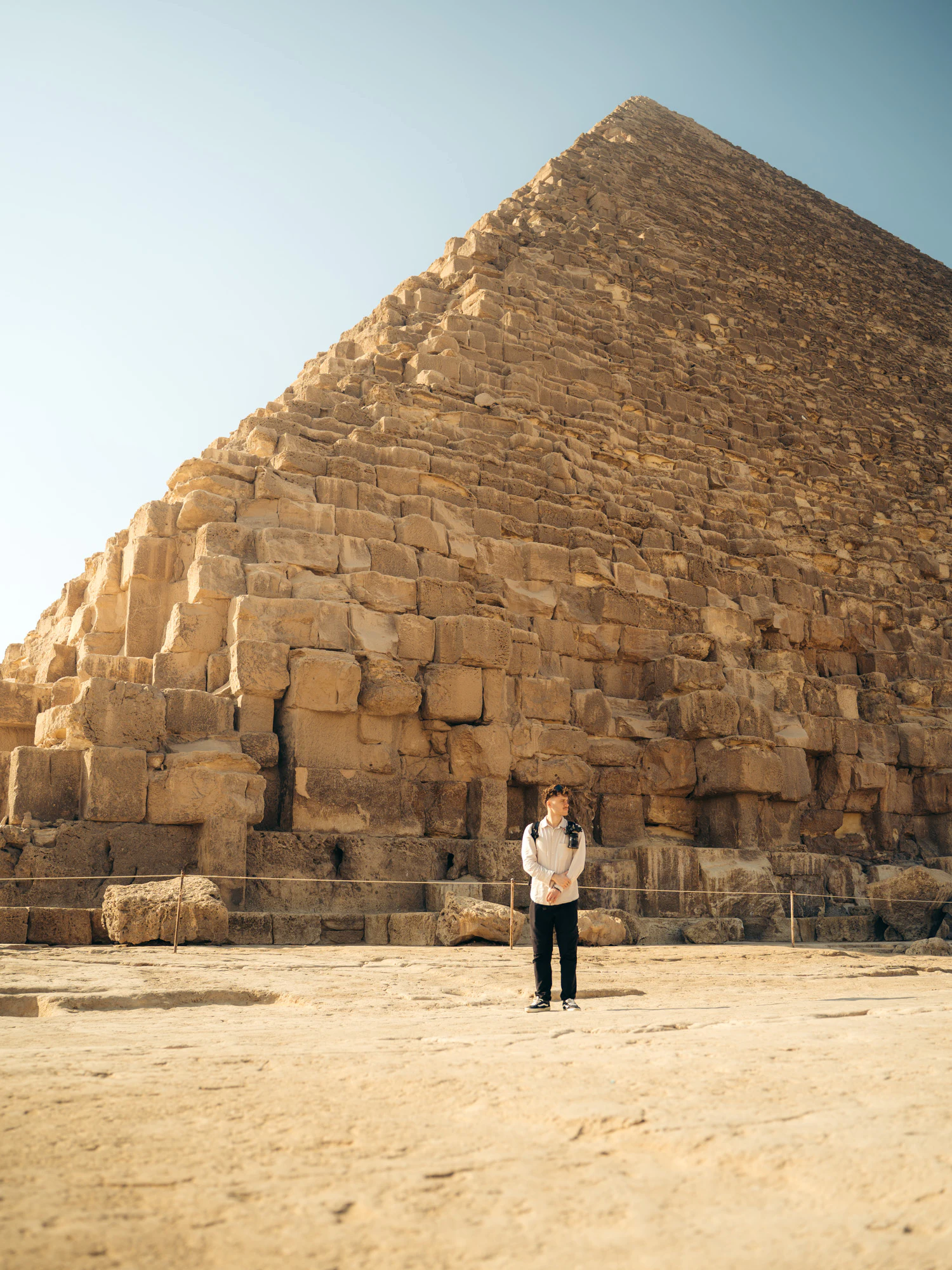 Egypt 2025, photo 06