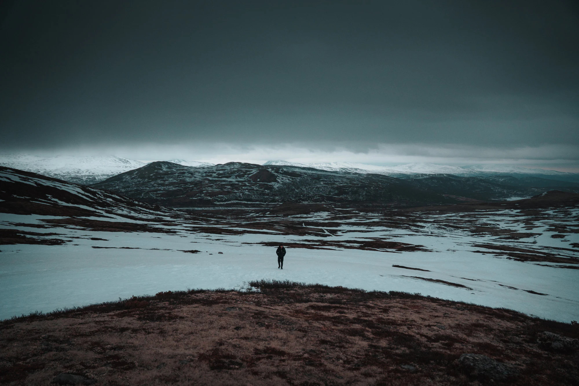Norway 2025, photo 06