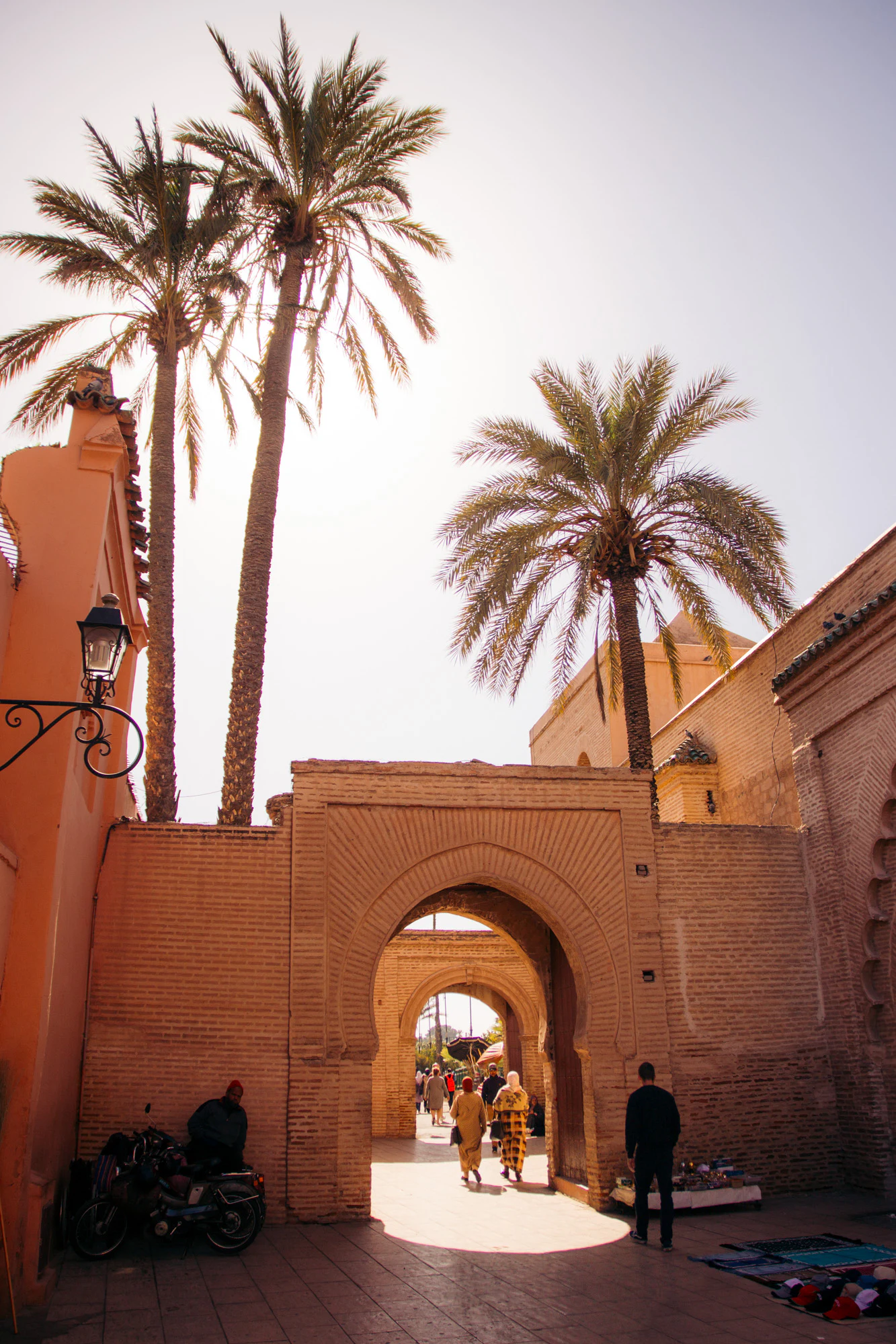 Morocco 2023, photo 06