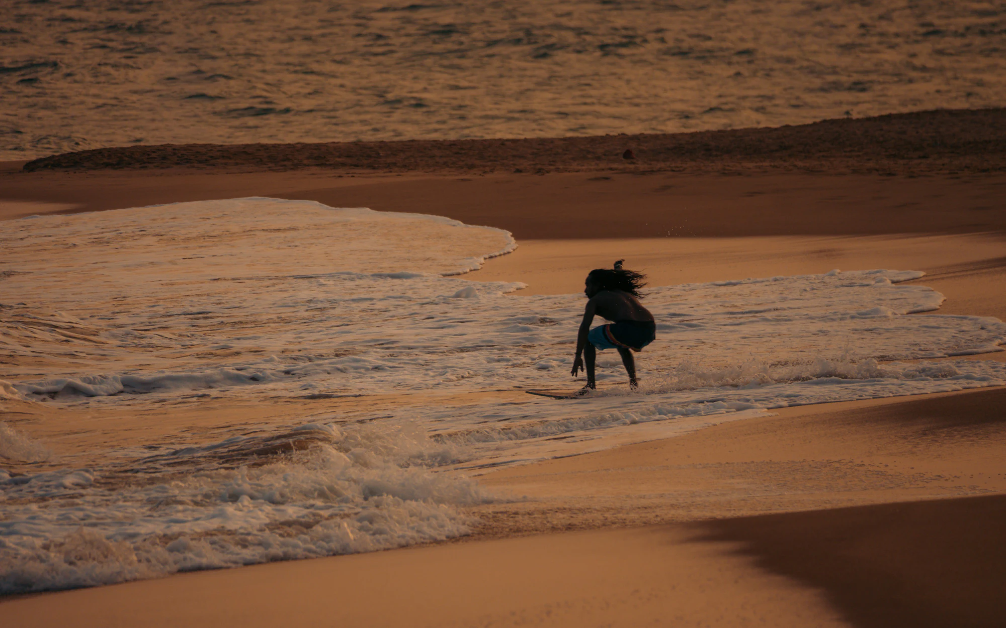Sri Lanka 2025, photo 07