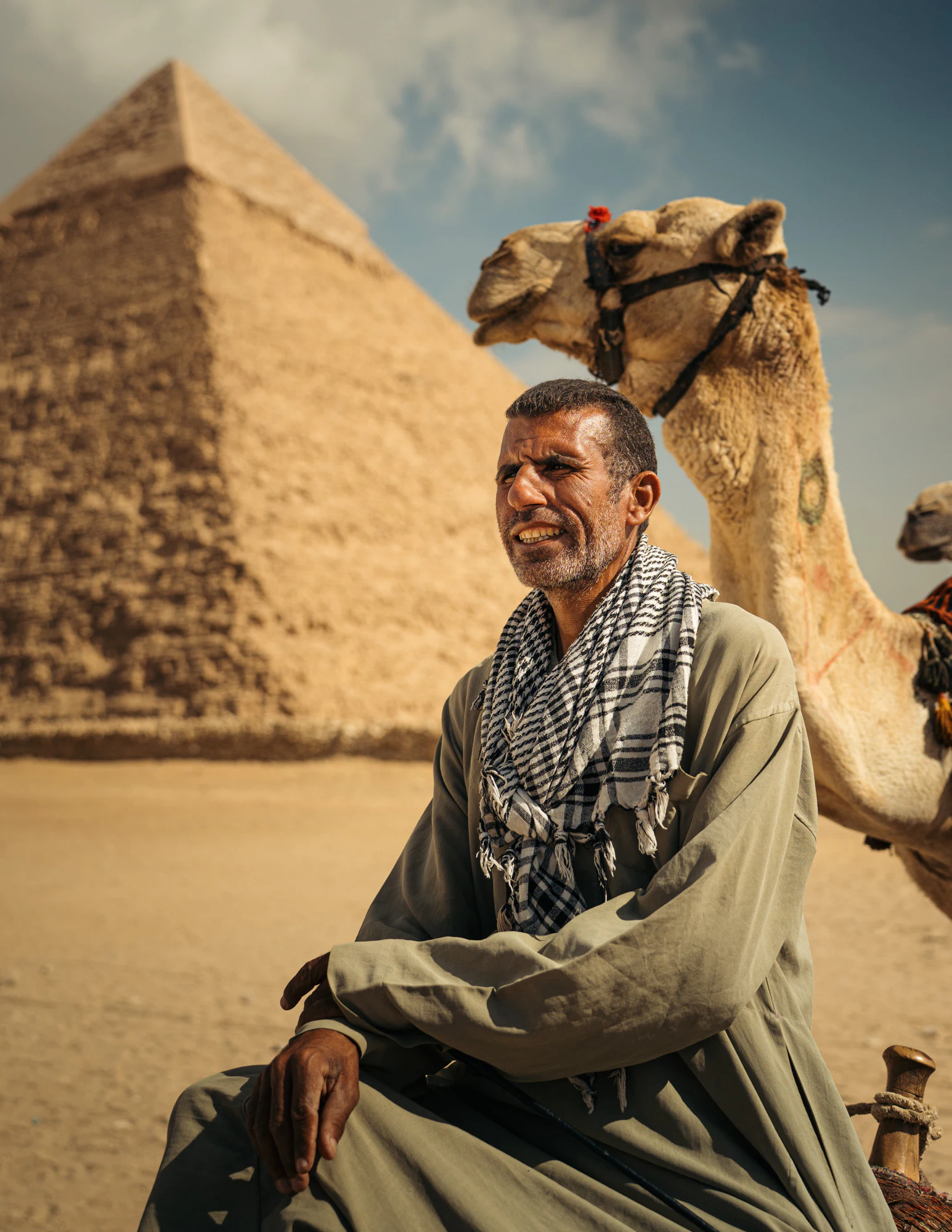 Egypt 2025, photo 07