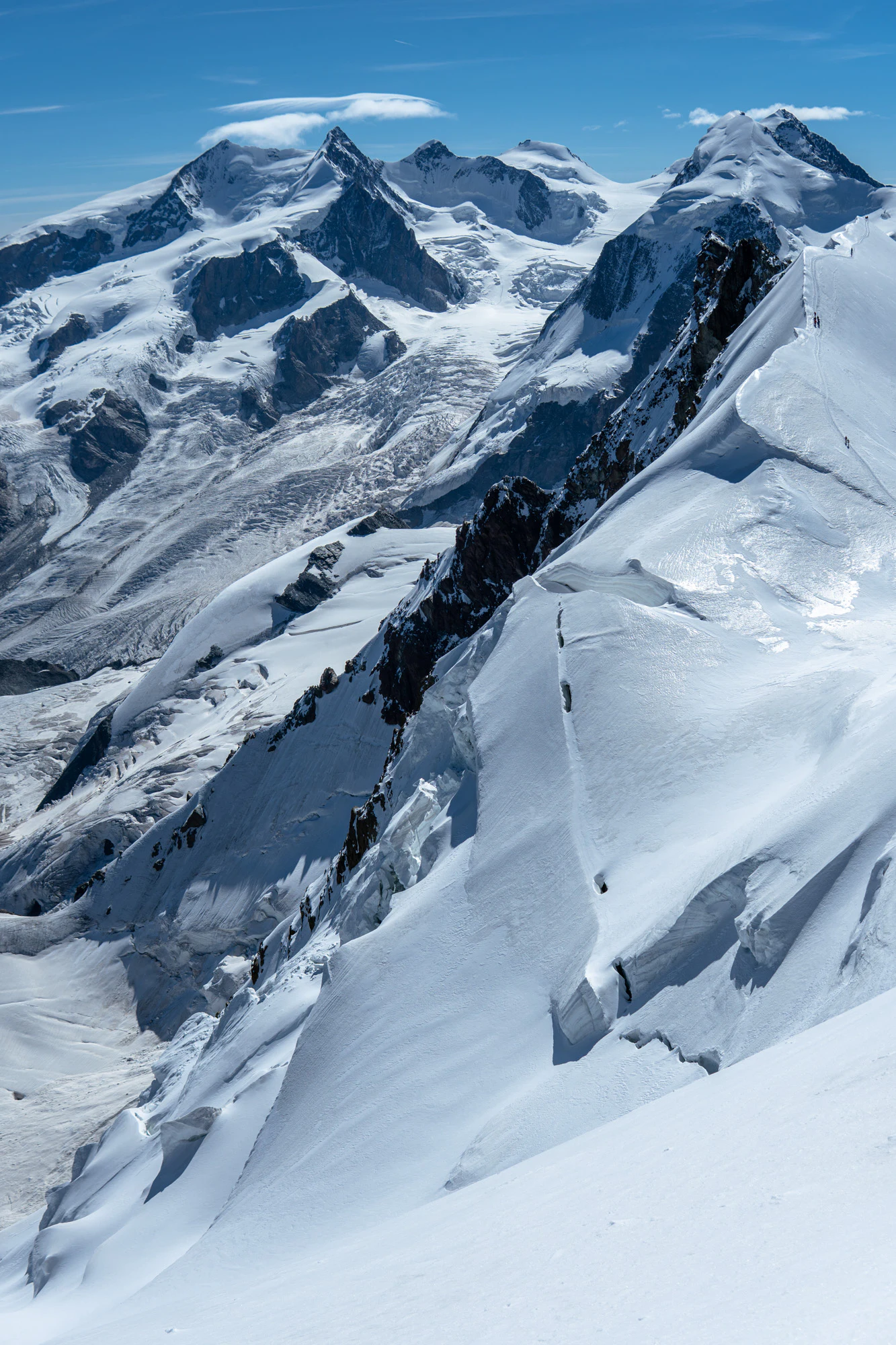 Italian Alps 2023, photo 07