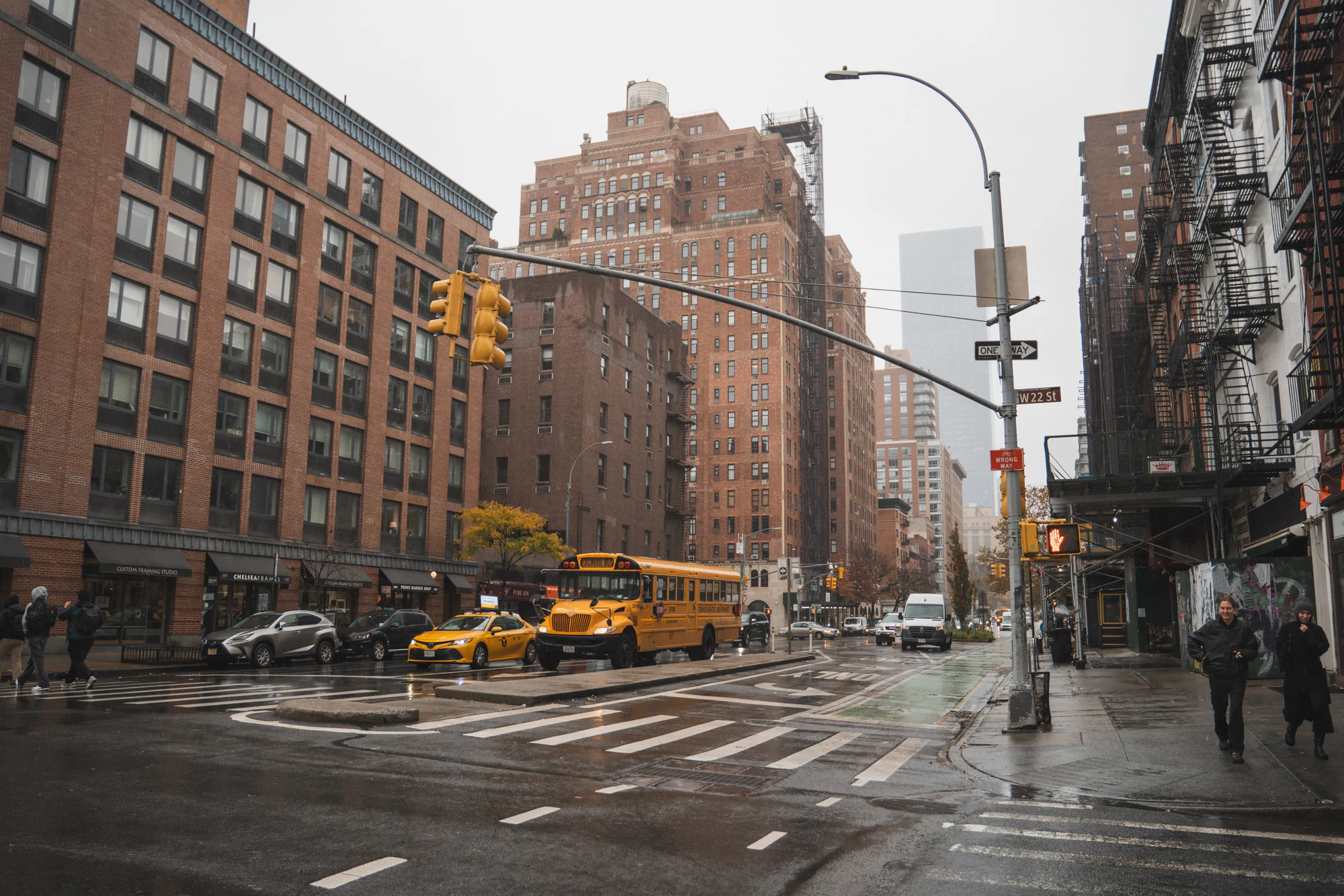 New York City 2024, photo 08