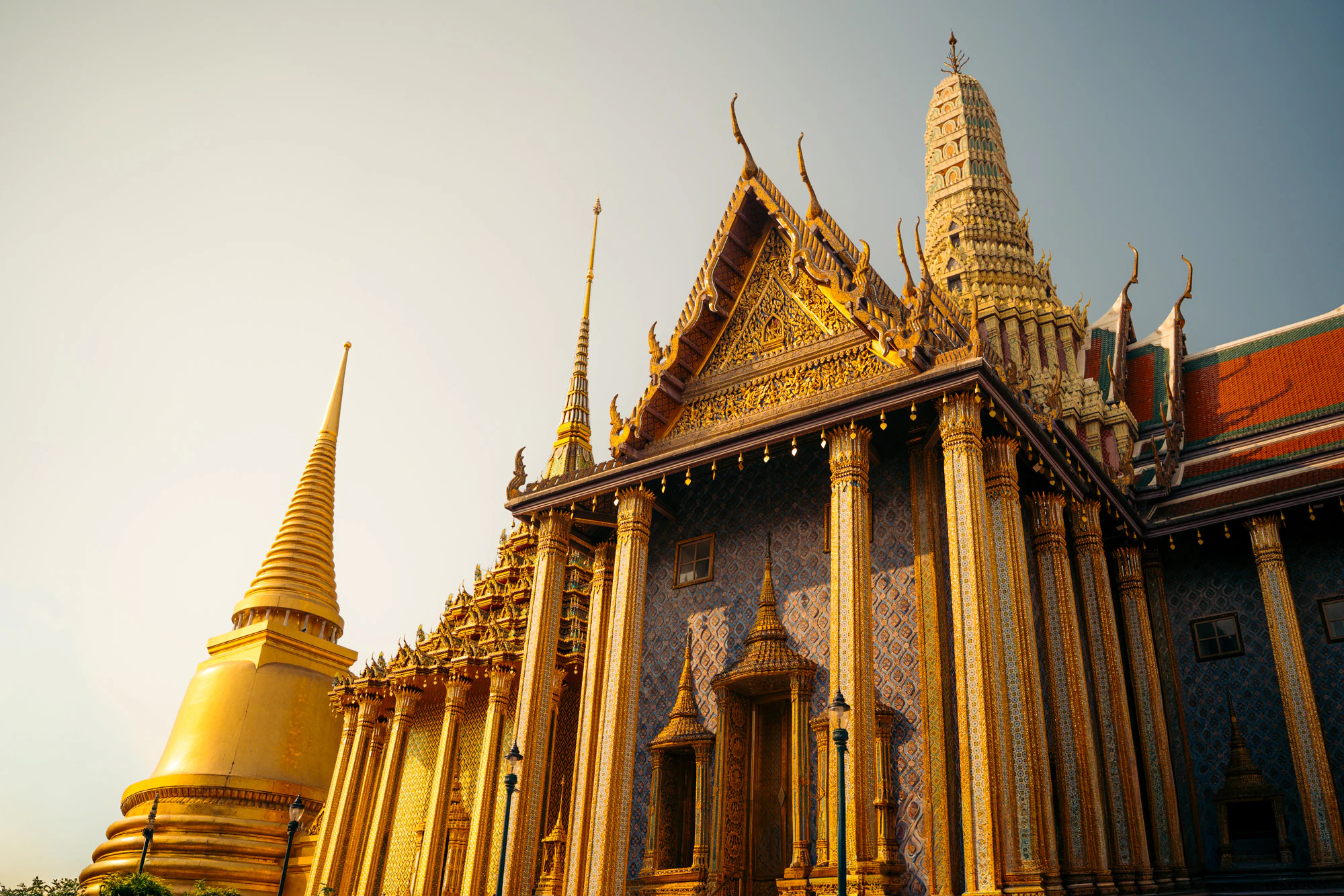 Thailand North 2026, photo 08