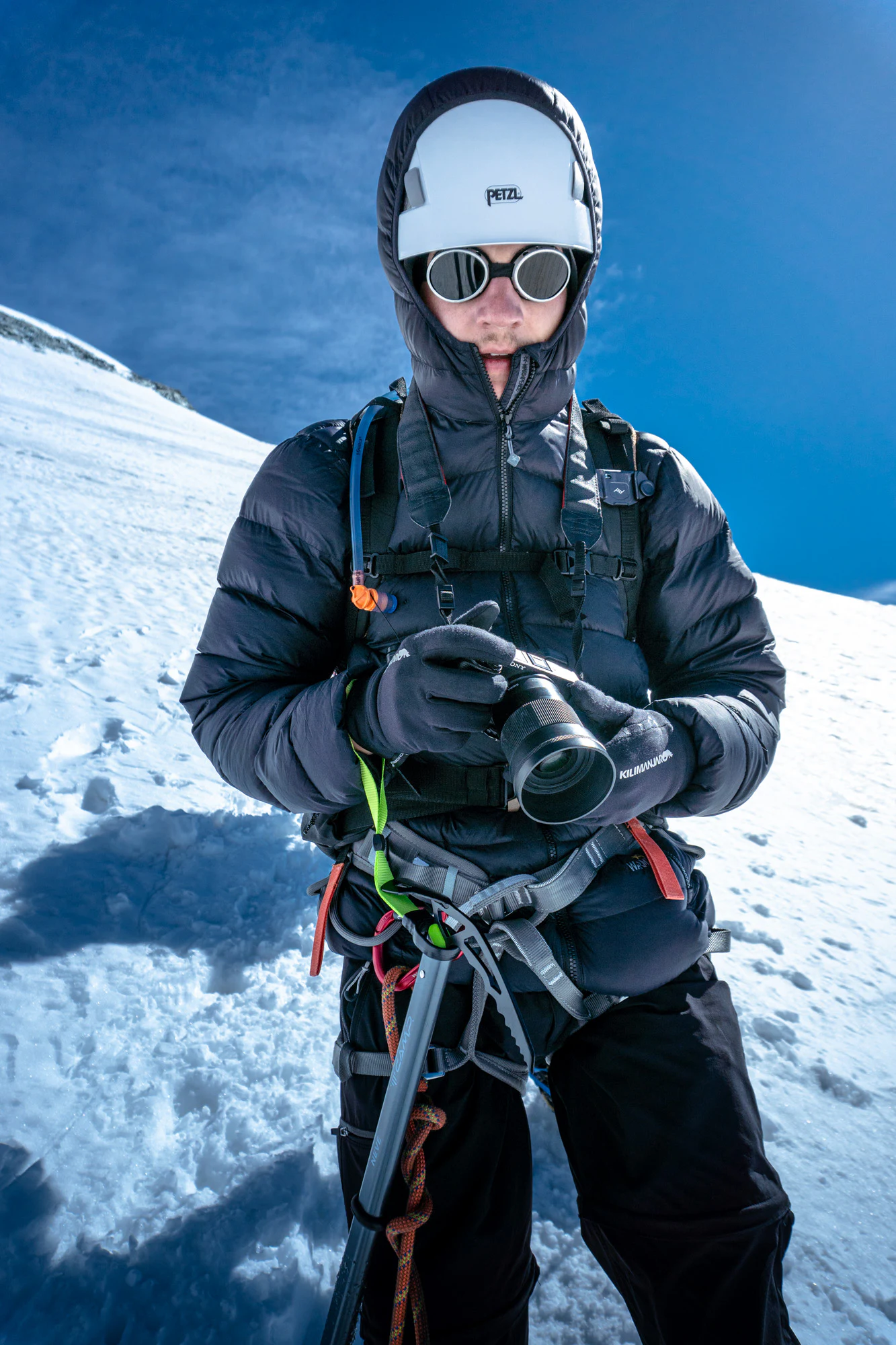 Italian Alps 2023, photo 08