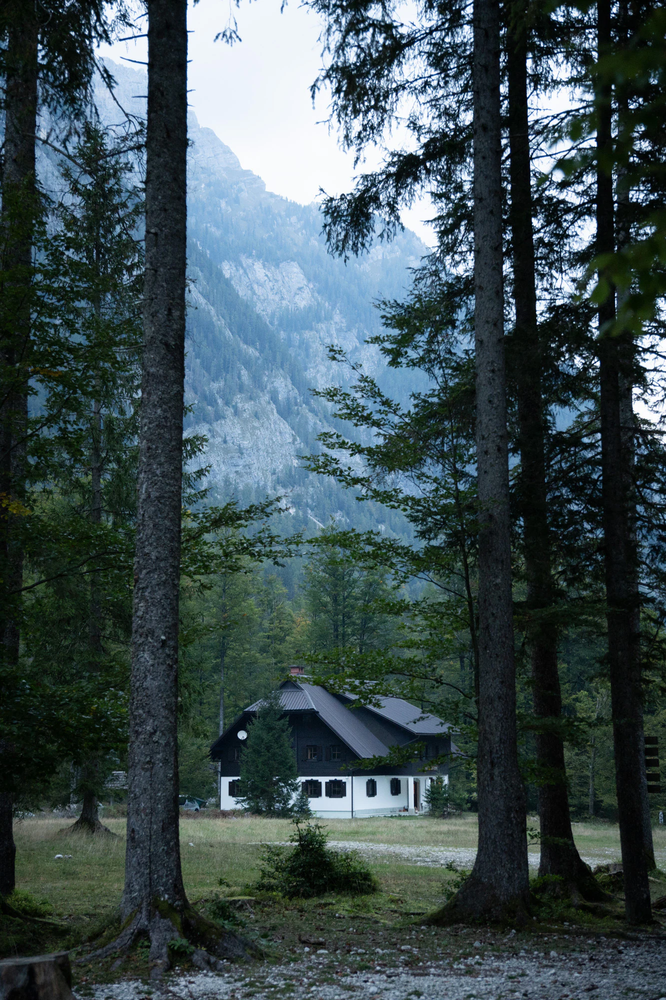 Triglav 2023, photo 08