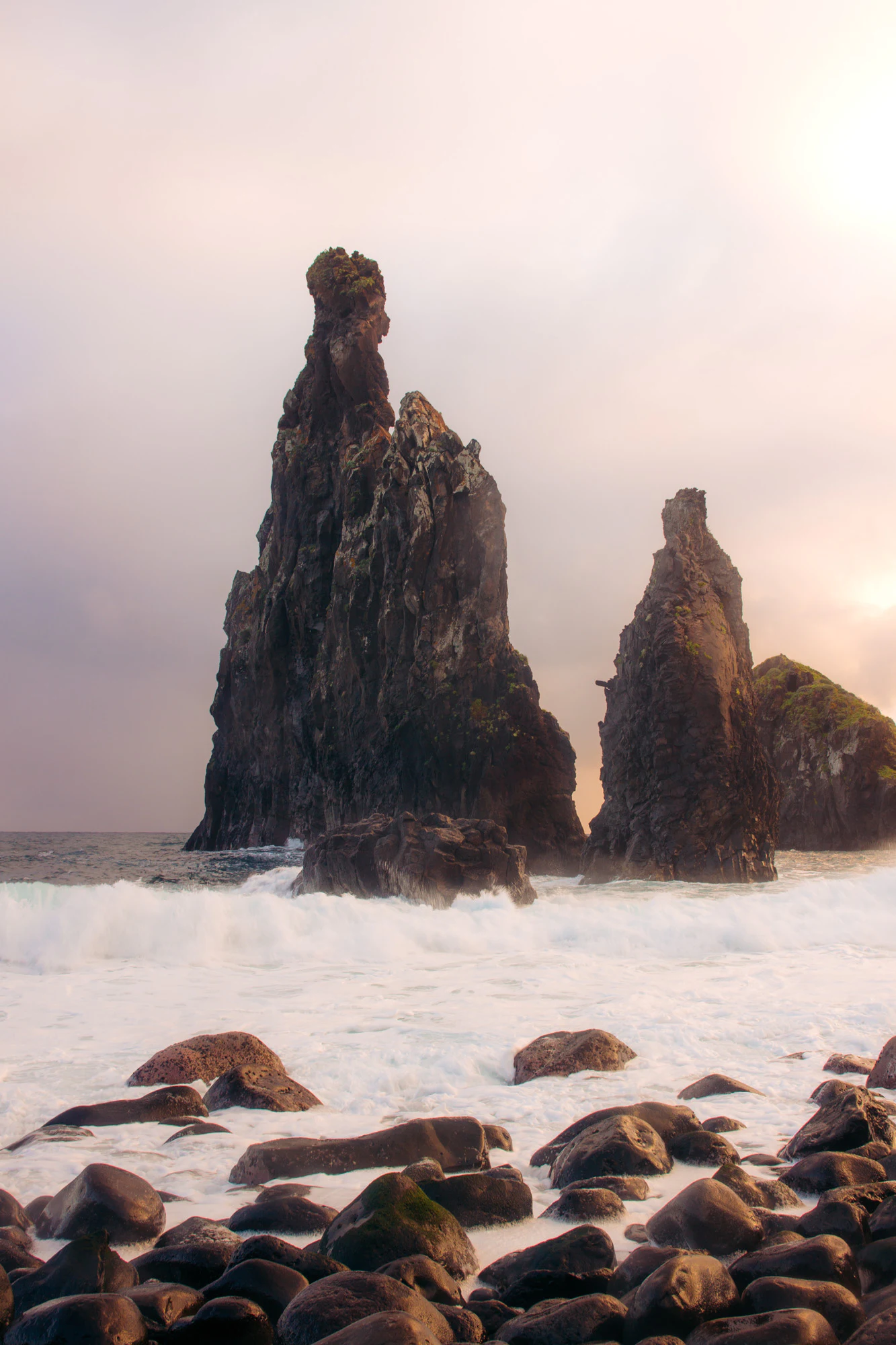 Madeira 2023, photo 09