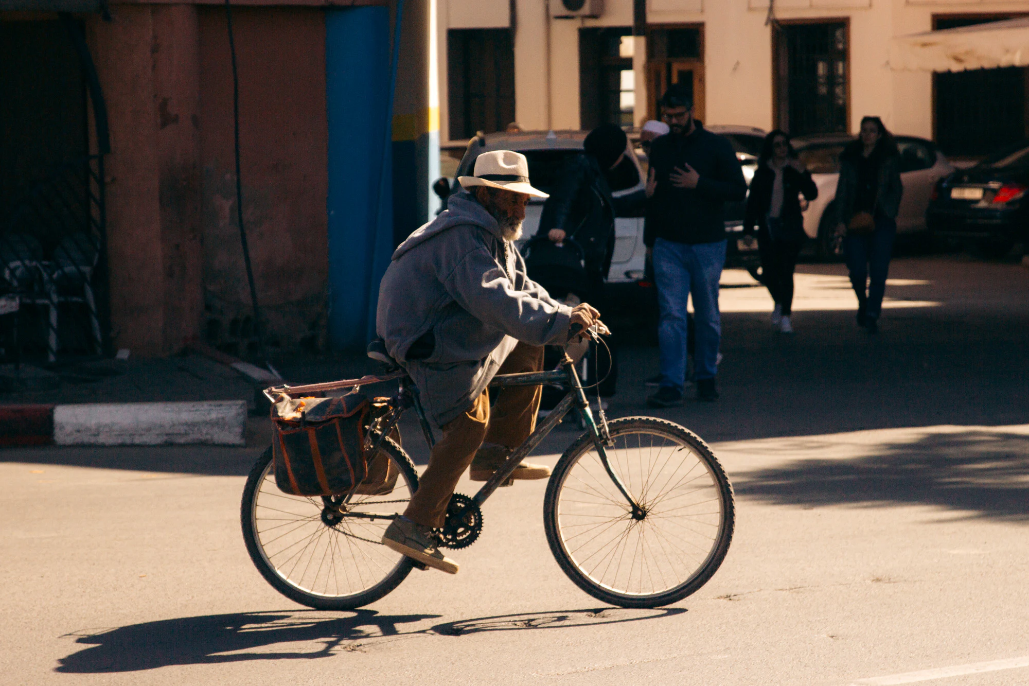 Morocco 2023, photo 09