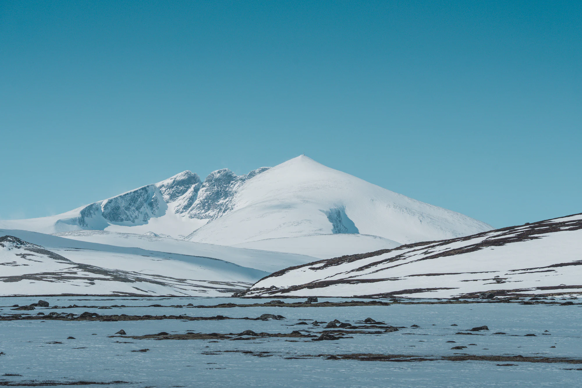 Norway 2025, photo 09