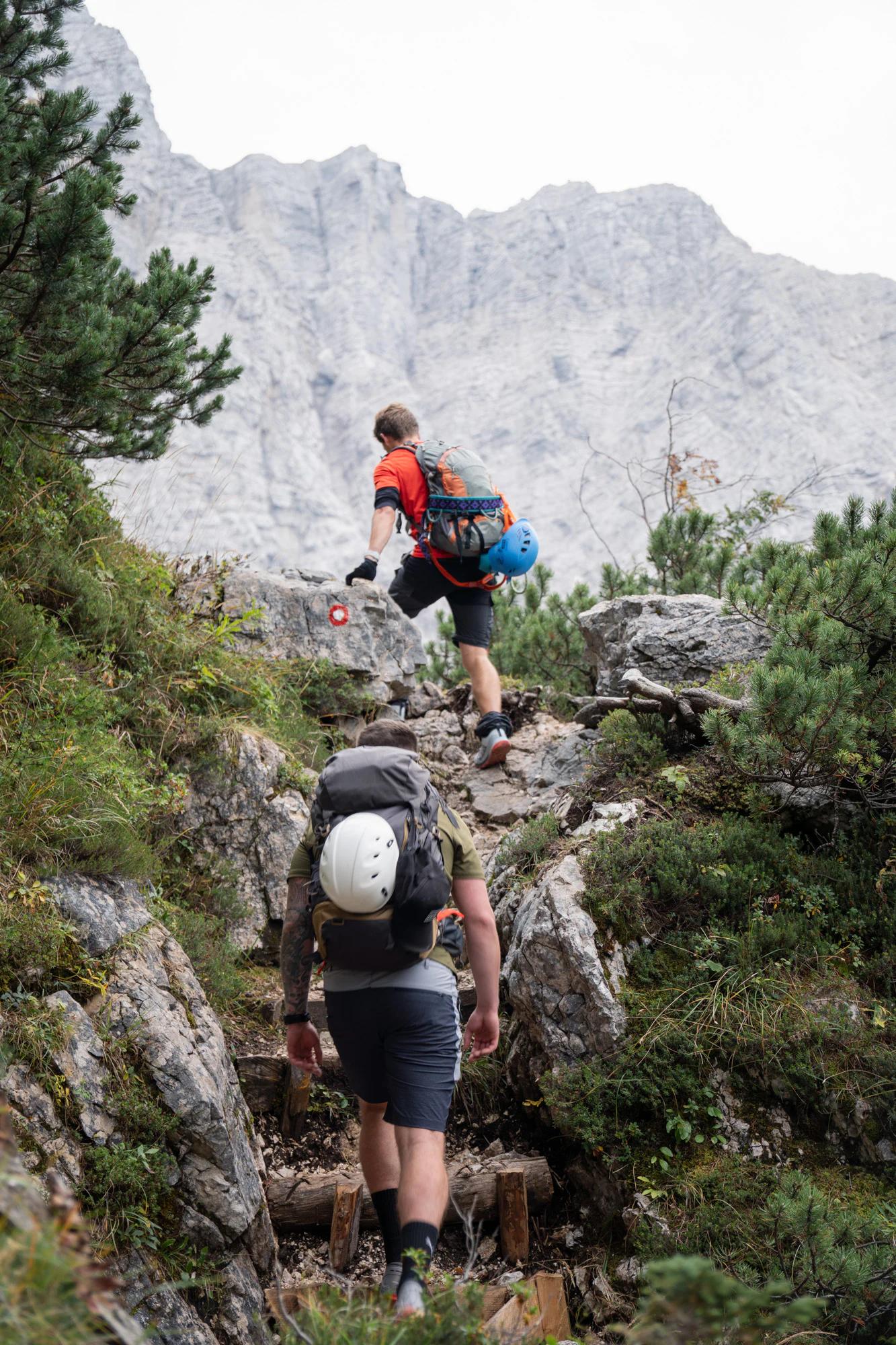 Triglav 2023, photo 09