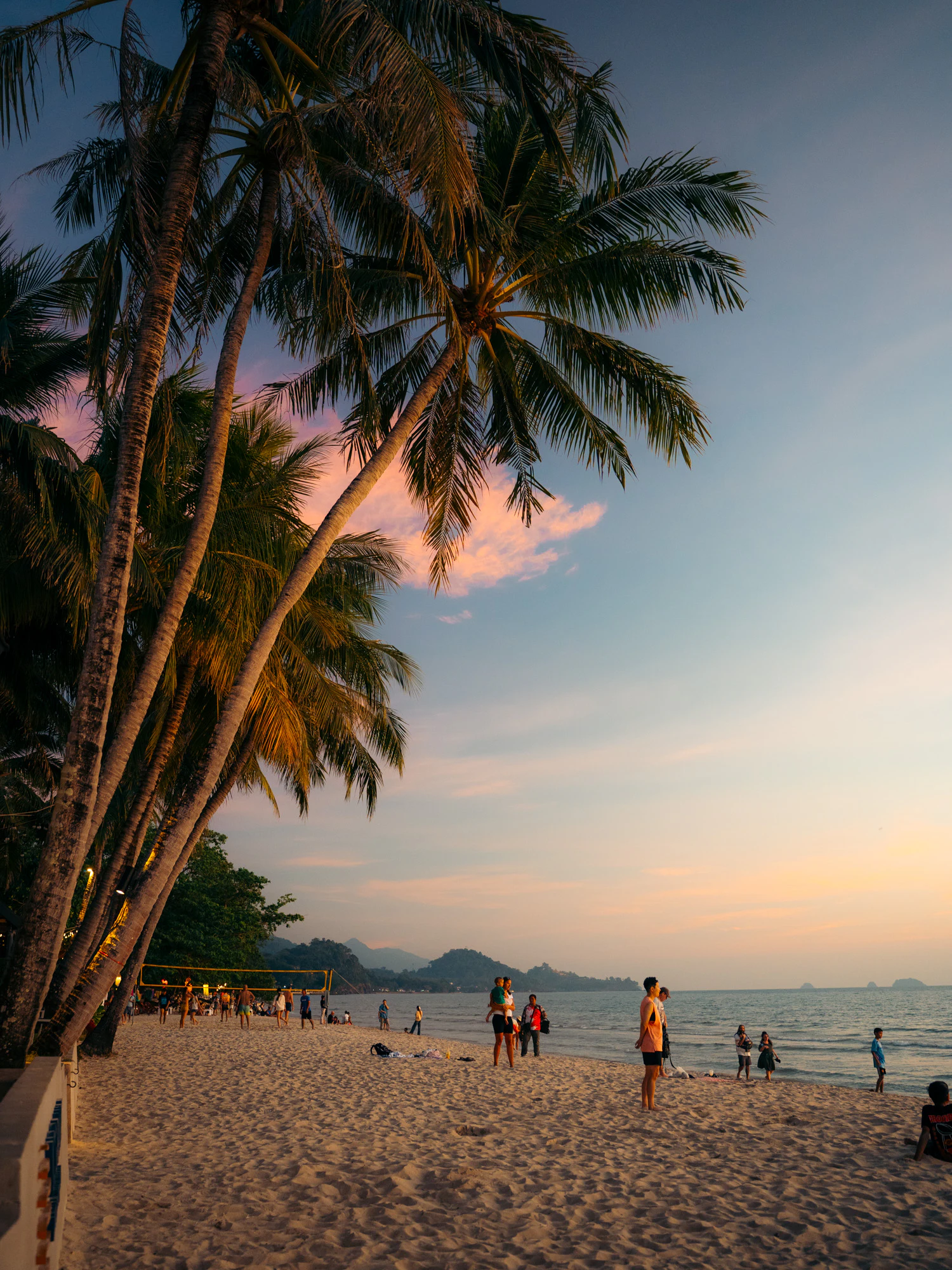 Thailand South 2026, photo 09