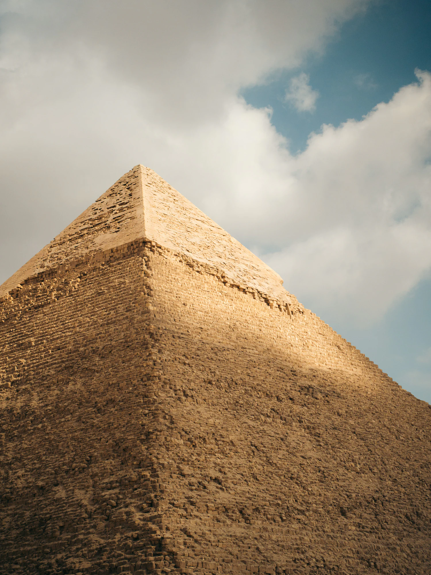 Egypt 2025, photo 10