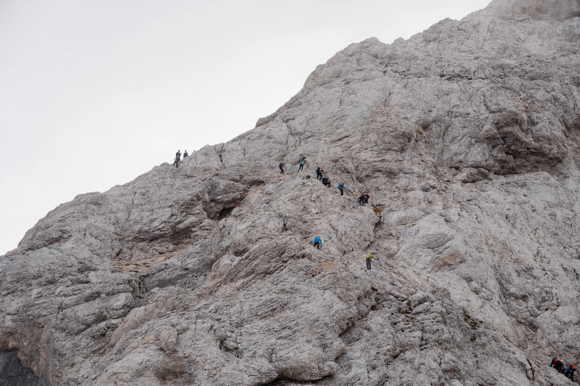 Triglav 2023, photo 10