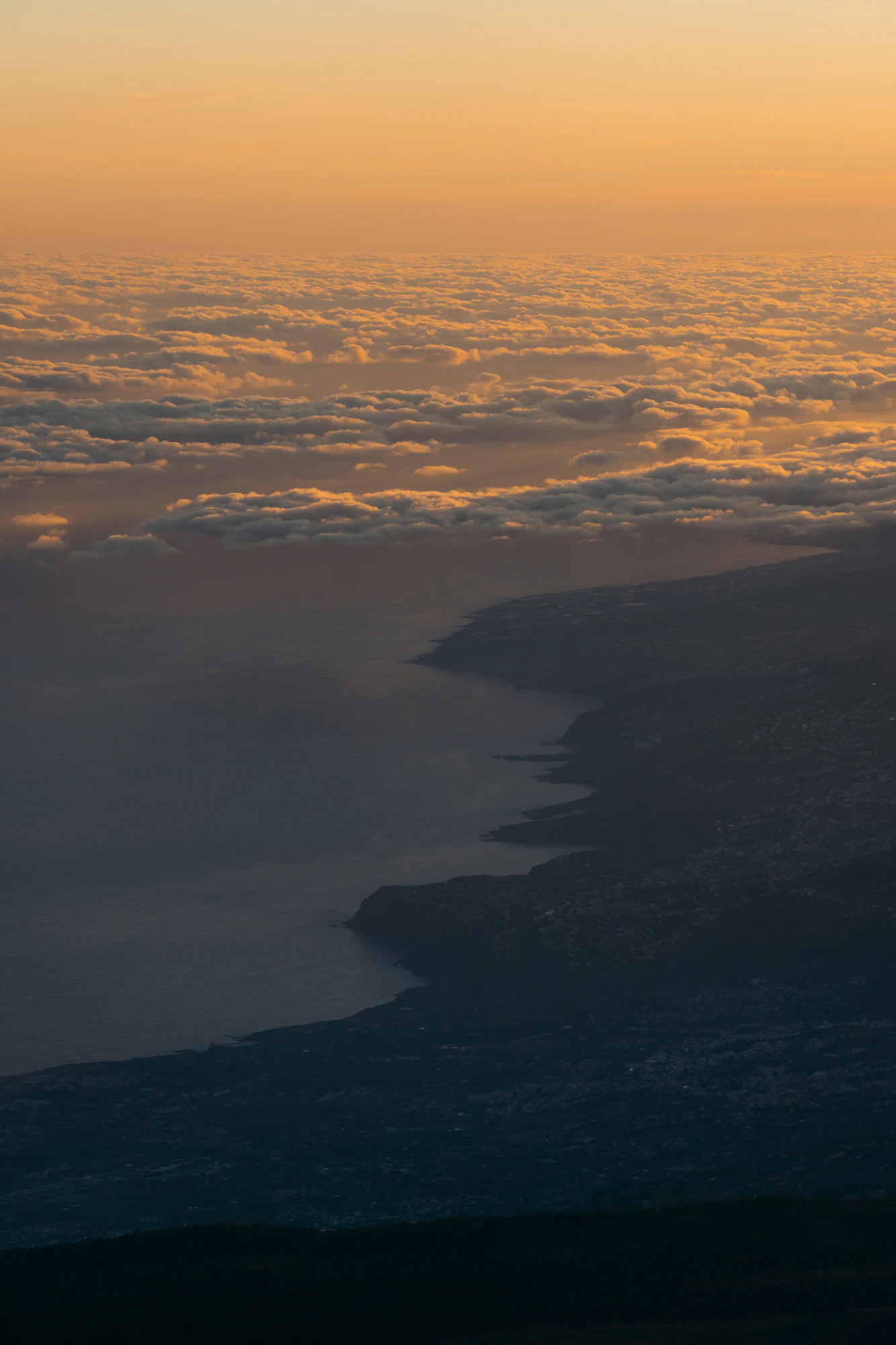 Tenerife 2024, photo 10