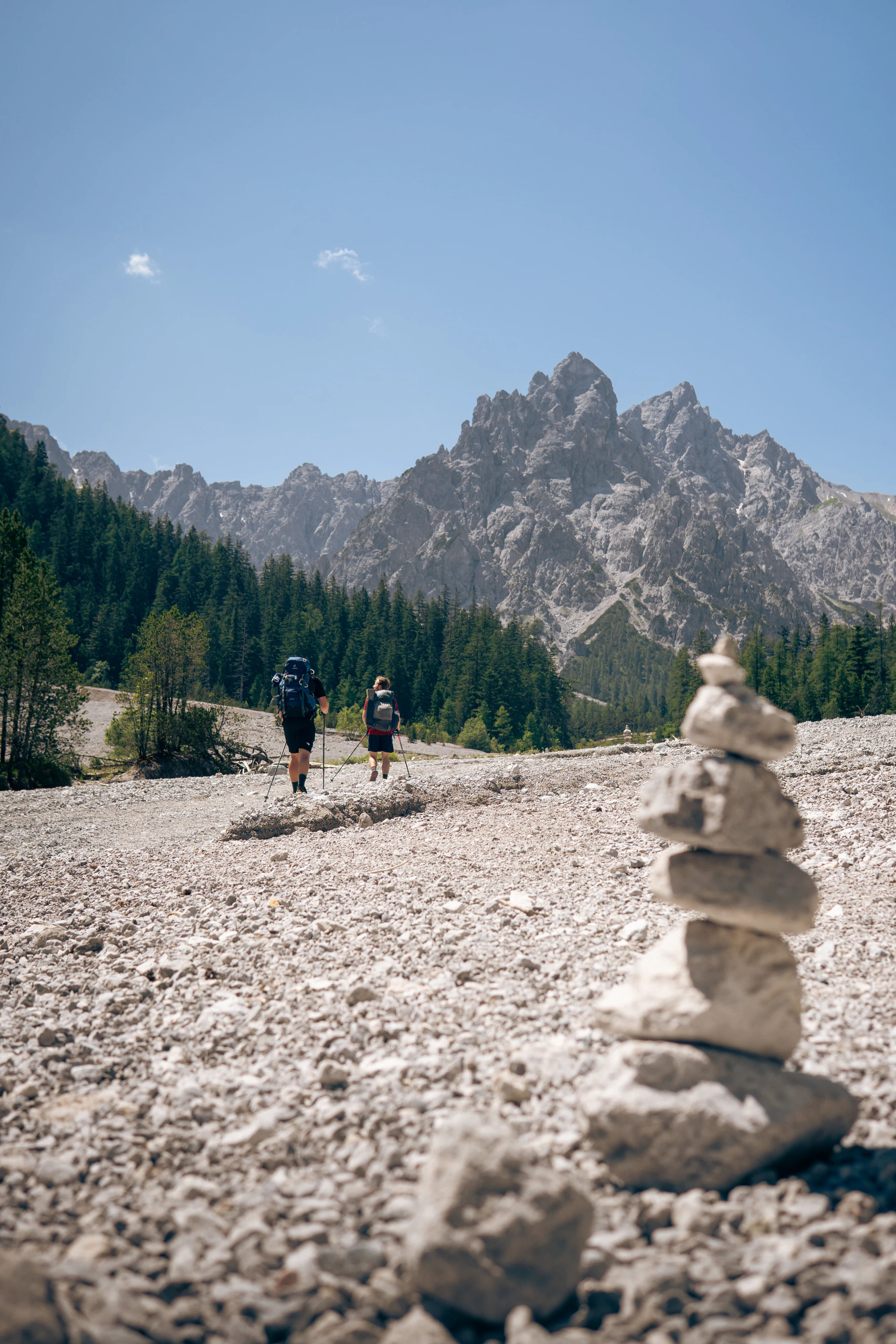 Berchtesgaden National Park 2023, photo 10
