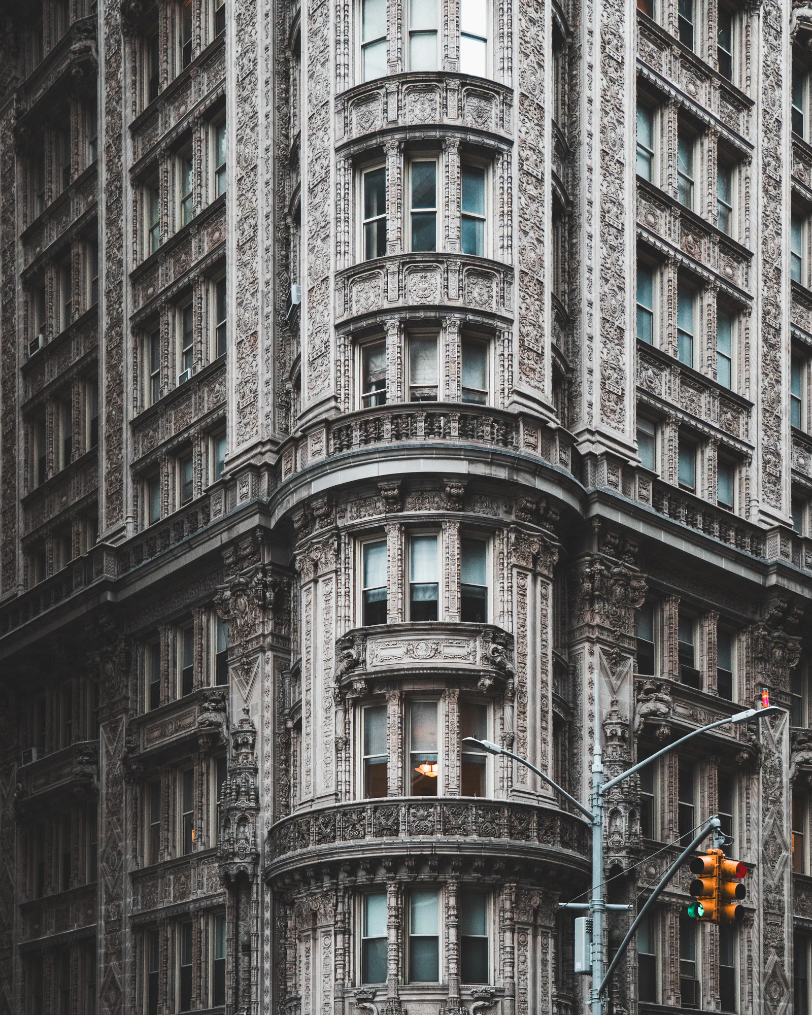 New York City 2024, photo 10