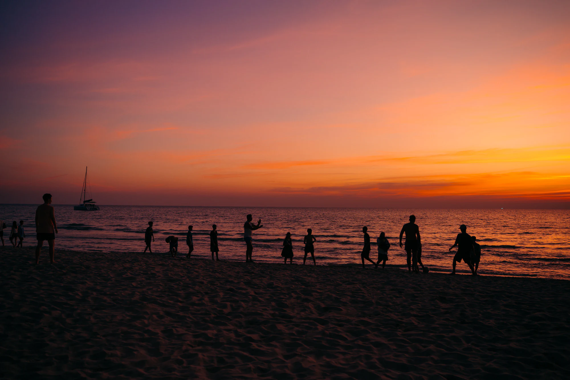 Thailand South 2026, photo 10