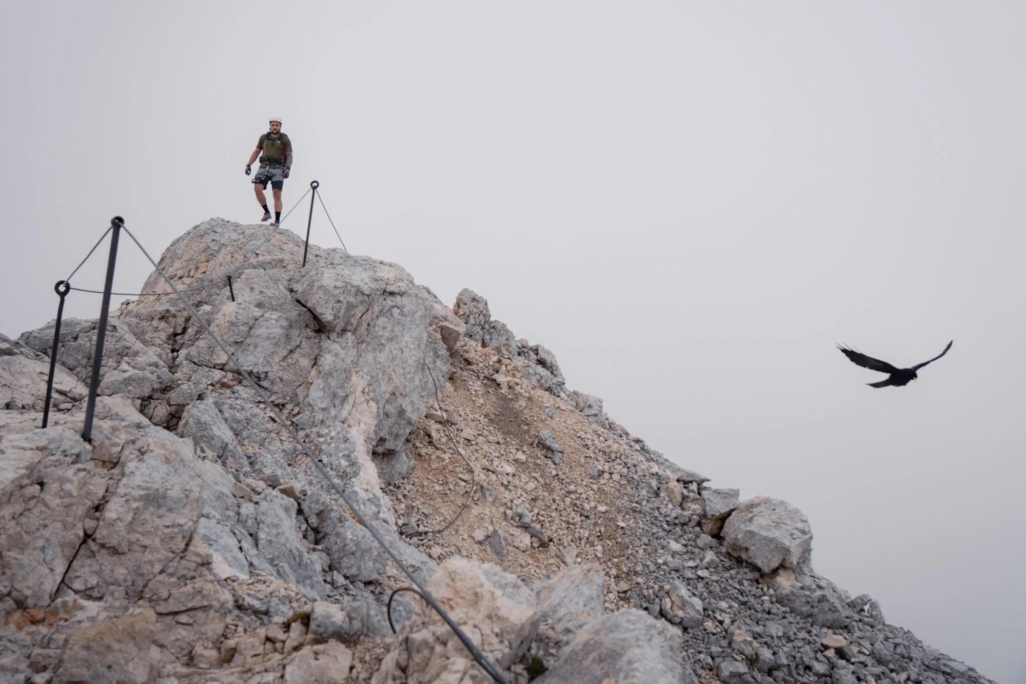 Triglav 2023, photo 11