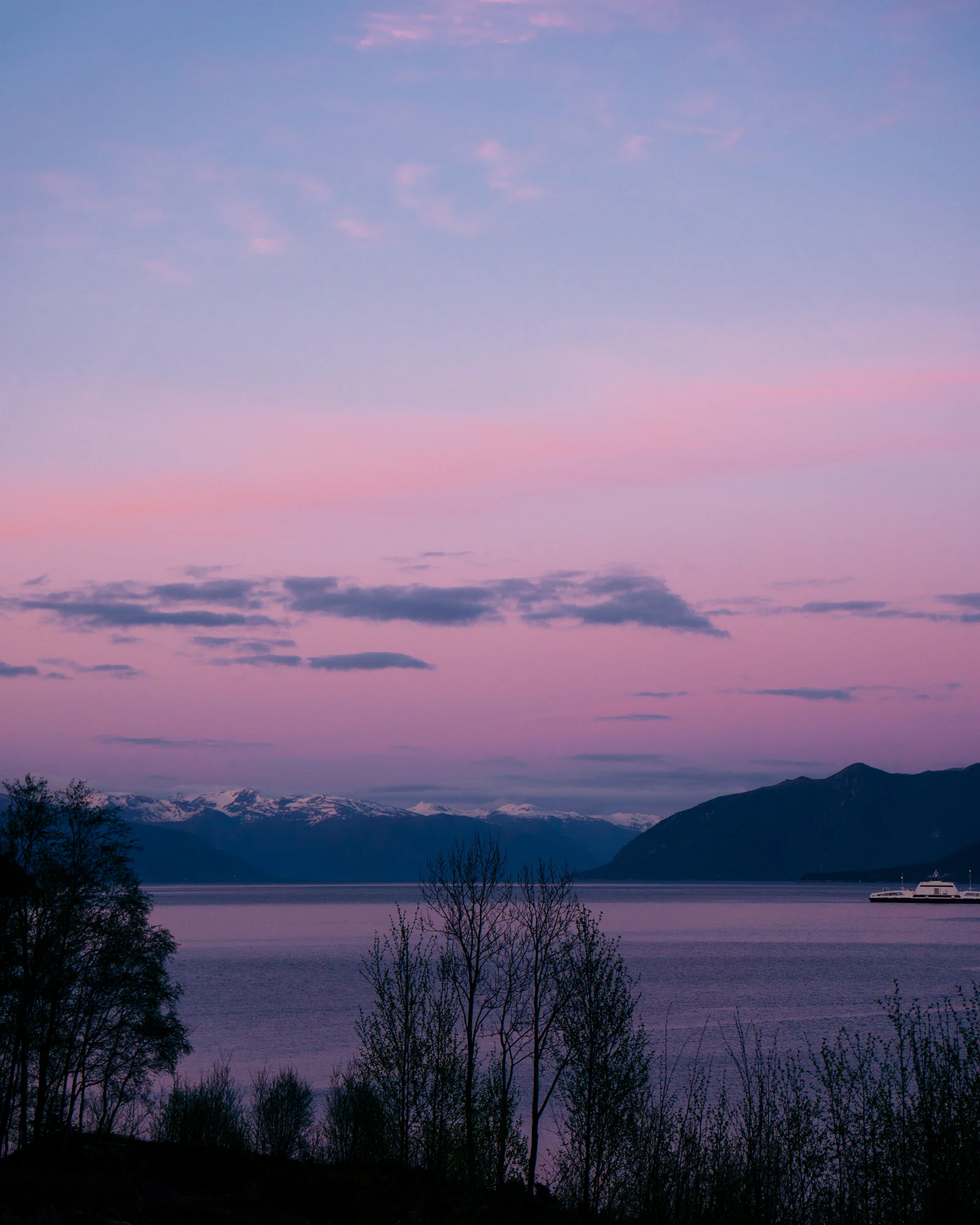 Norway 2025, photo 11