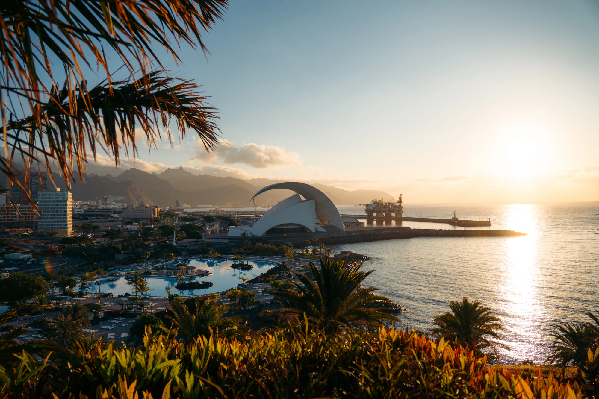 Tenerife 2024, photo 11