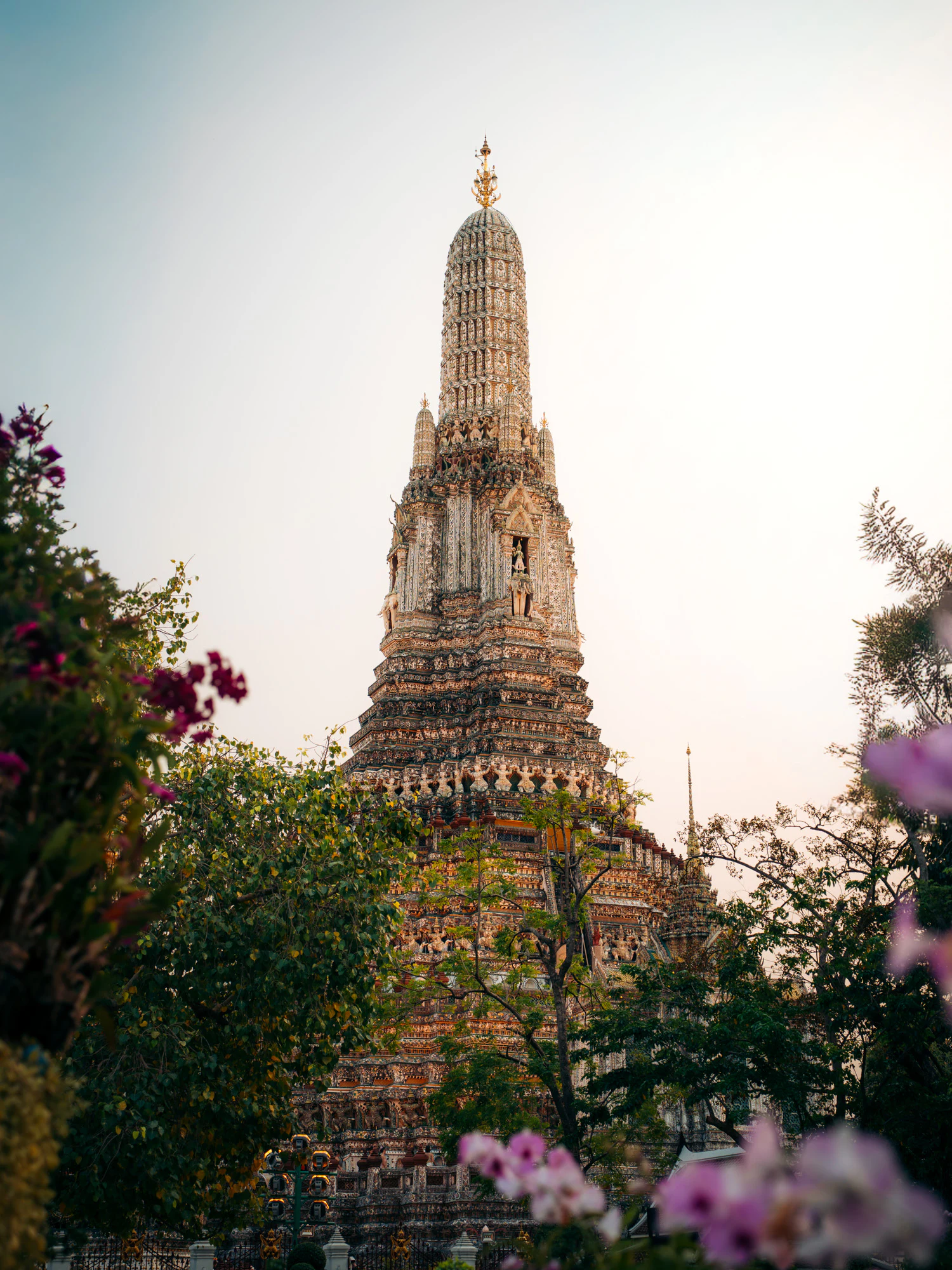 Thailand North 2026, photo 11