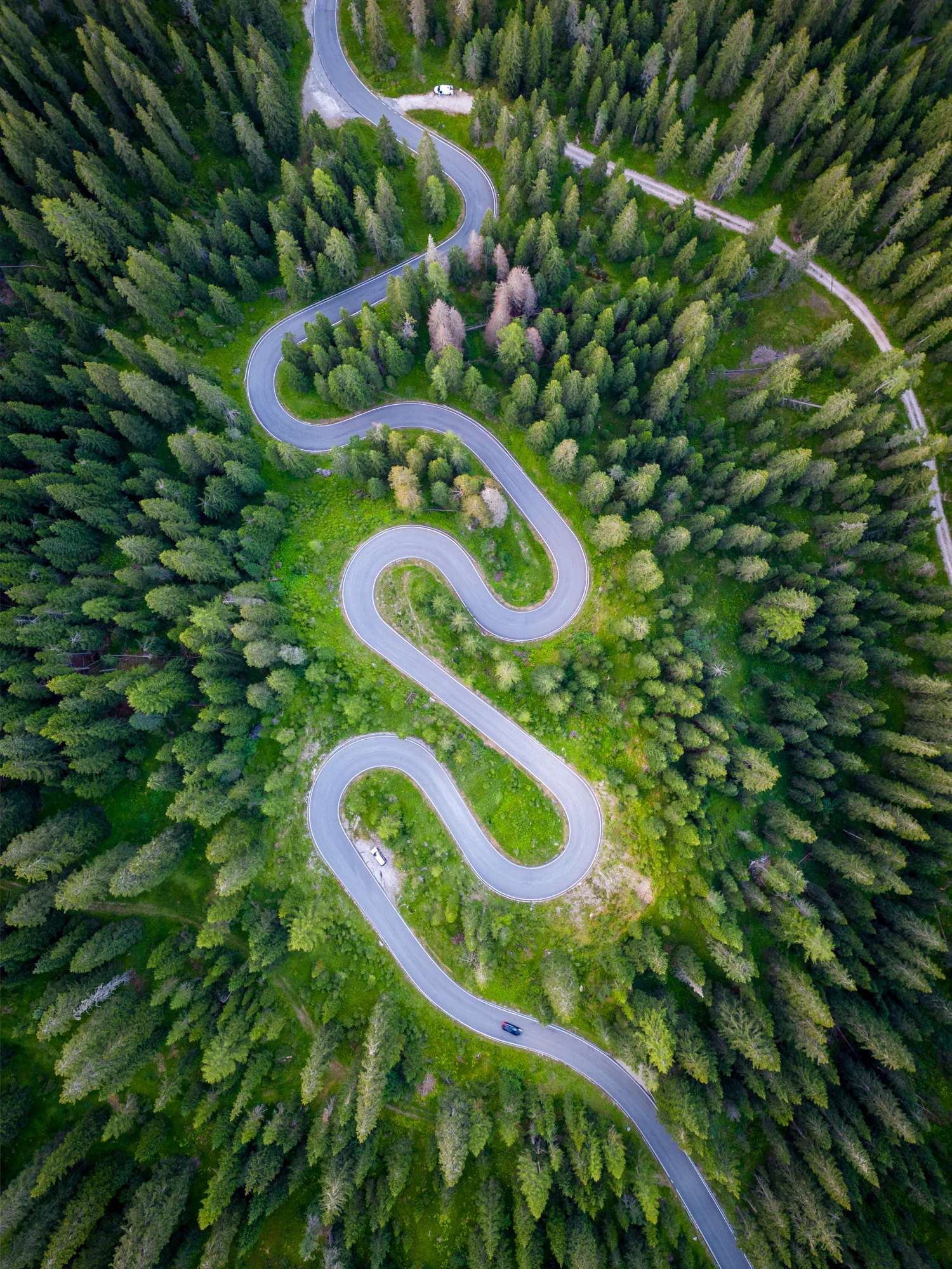 Italian Alps 2023, photo 11