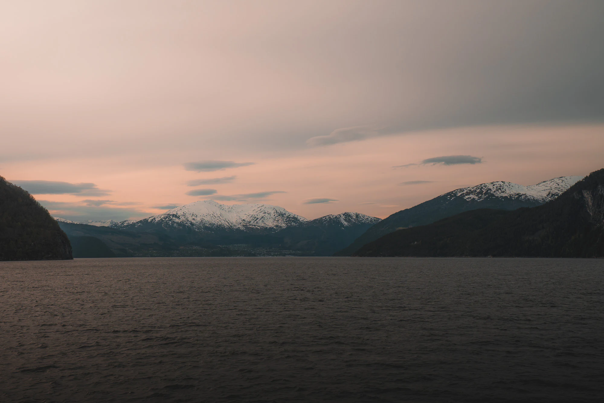 Norway 2025, photo 12