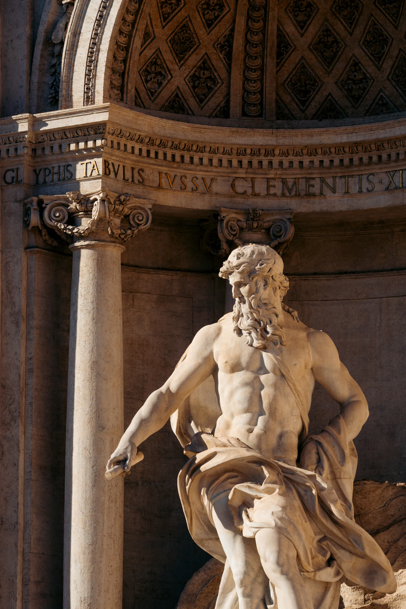 Rome 2024, photo 12