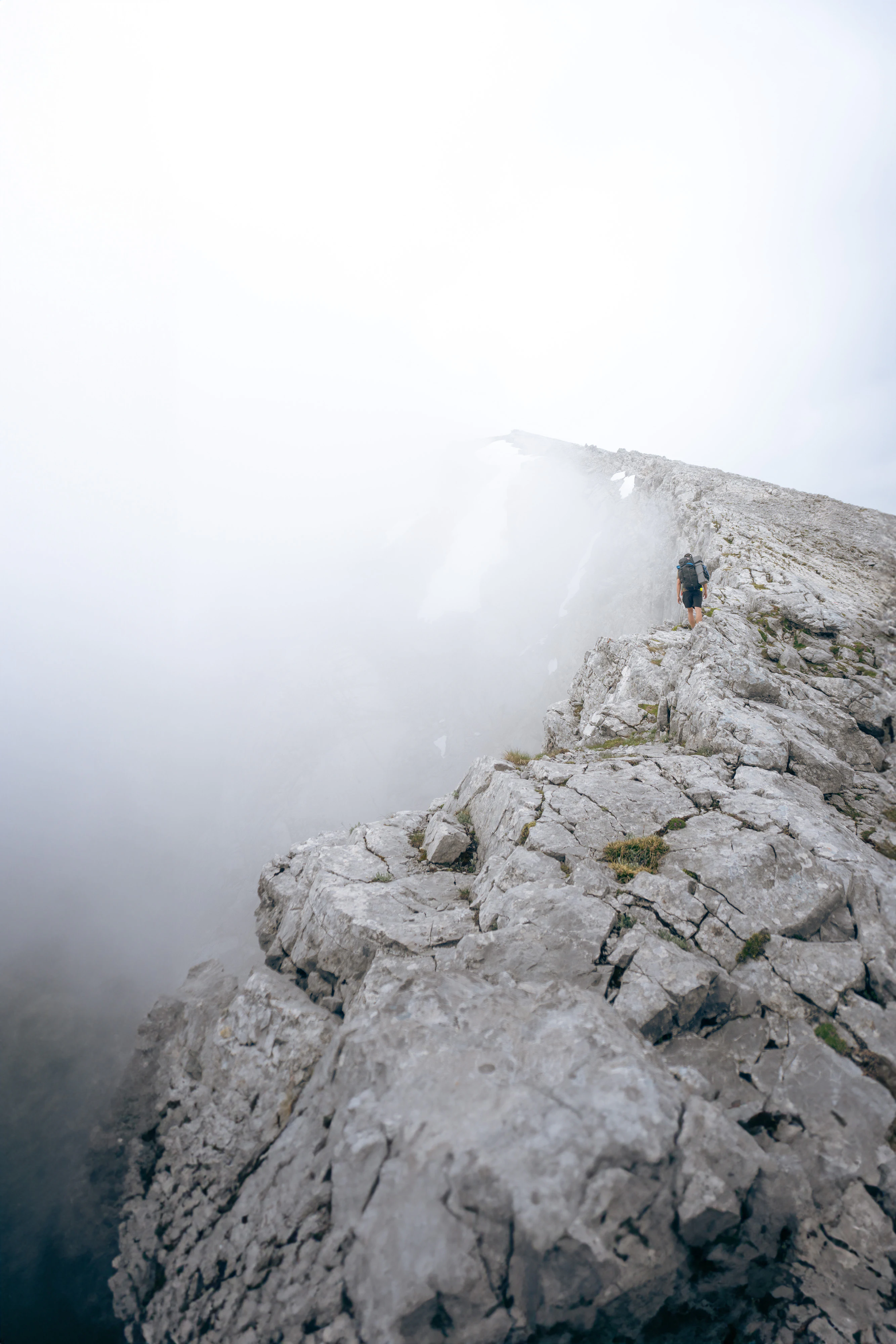 Berchtesgaden National Park 2023, photo 13