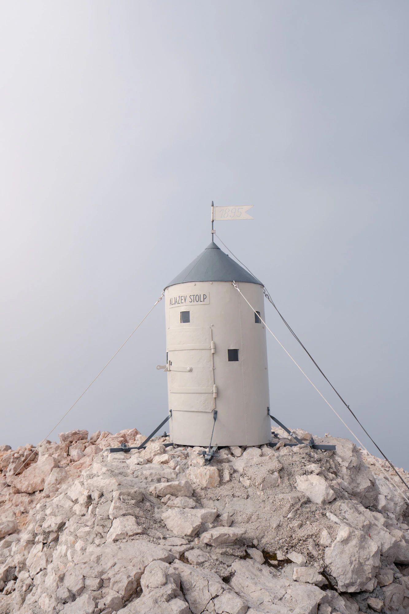 Triglav 2023, photo 13
