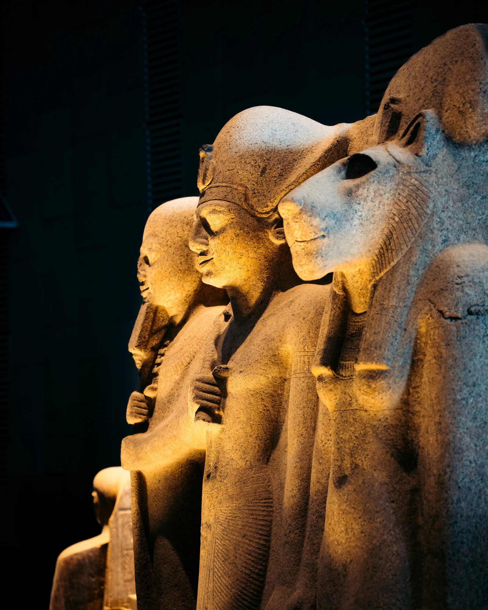 Egypt 2025, photo 13