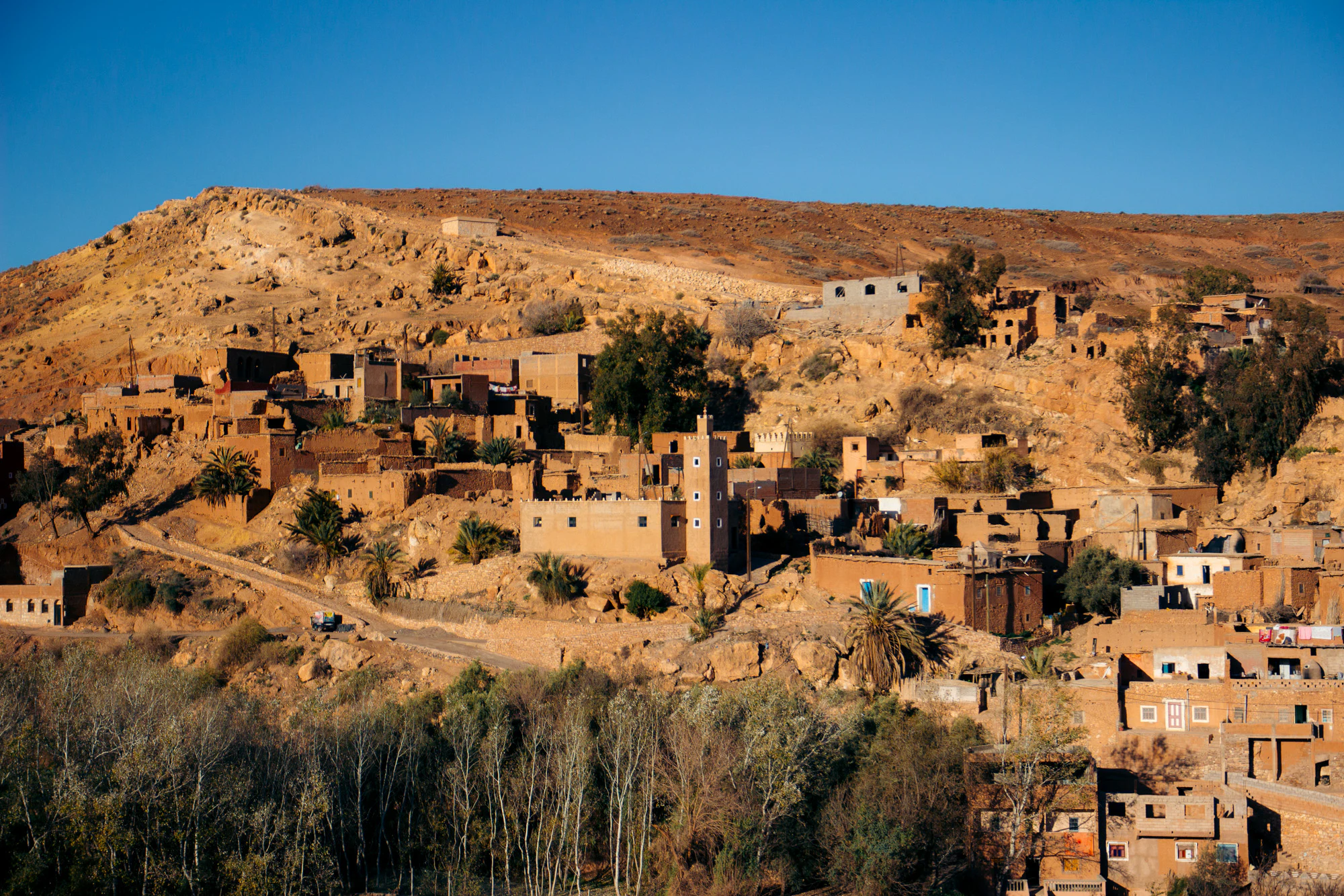 Morocco 2023, photo 13